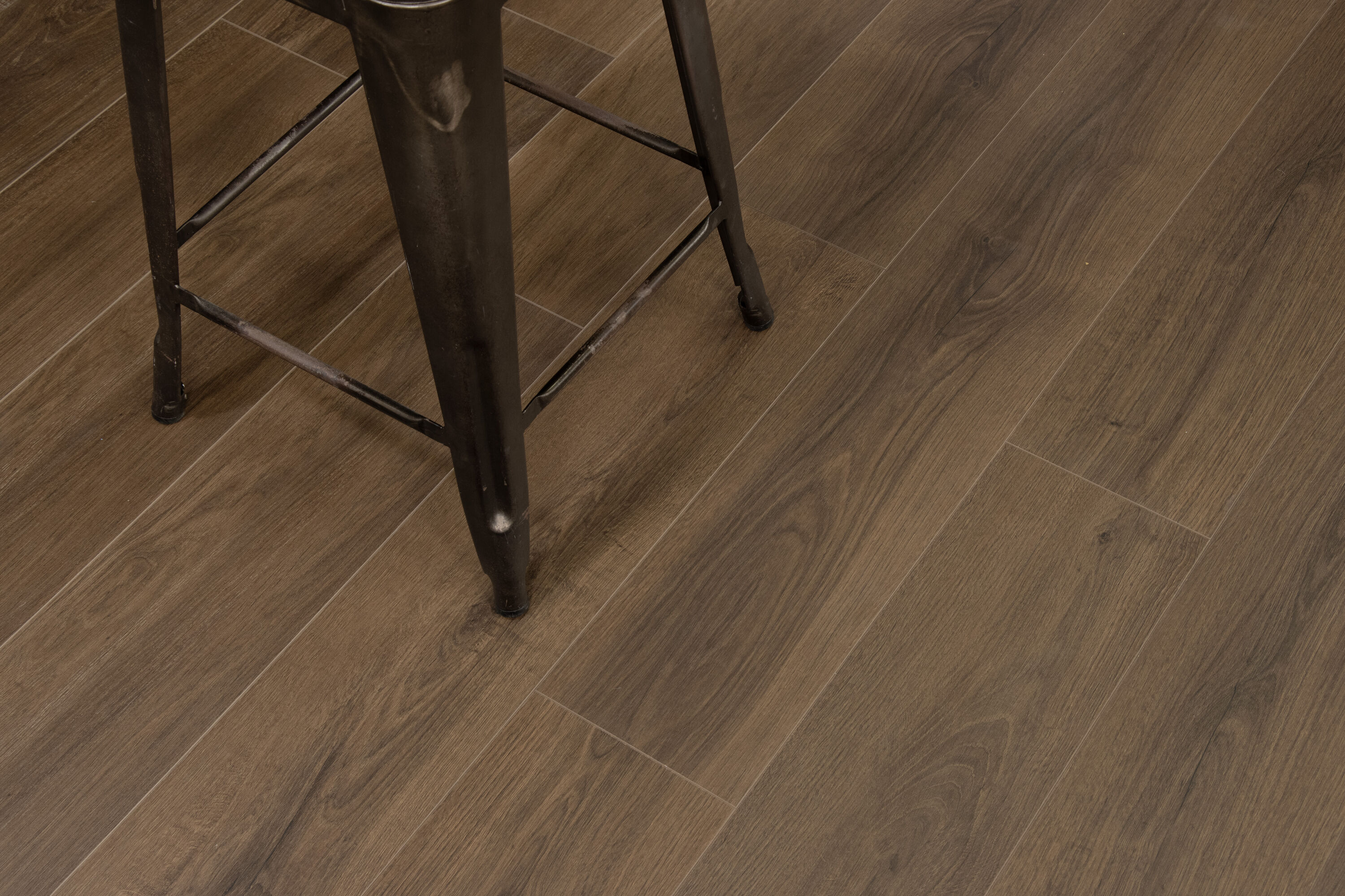 CALI 7703000800 laminates - View #6