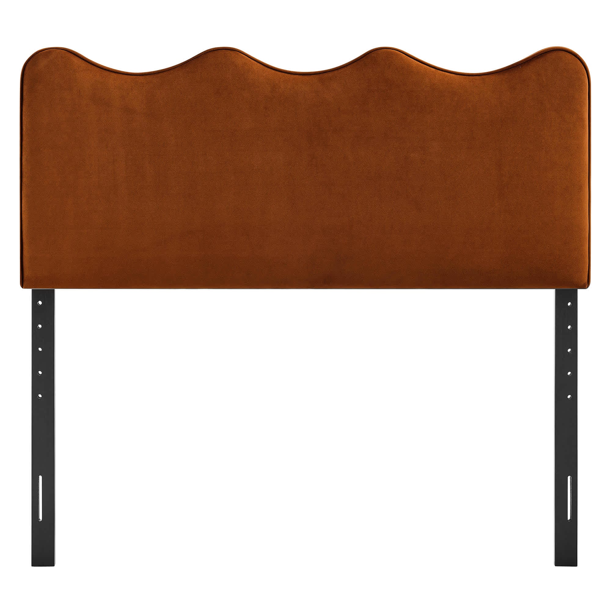 Modway MOD-7293-RUS Upholstered-Headboards - View #6
