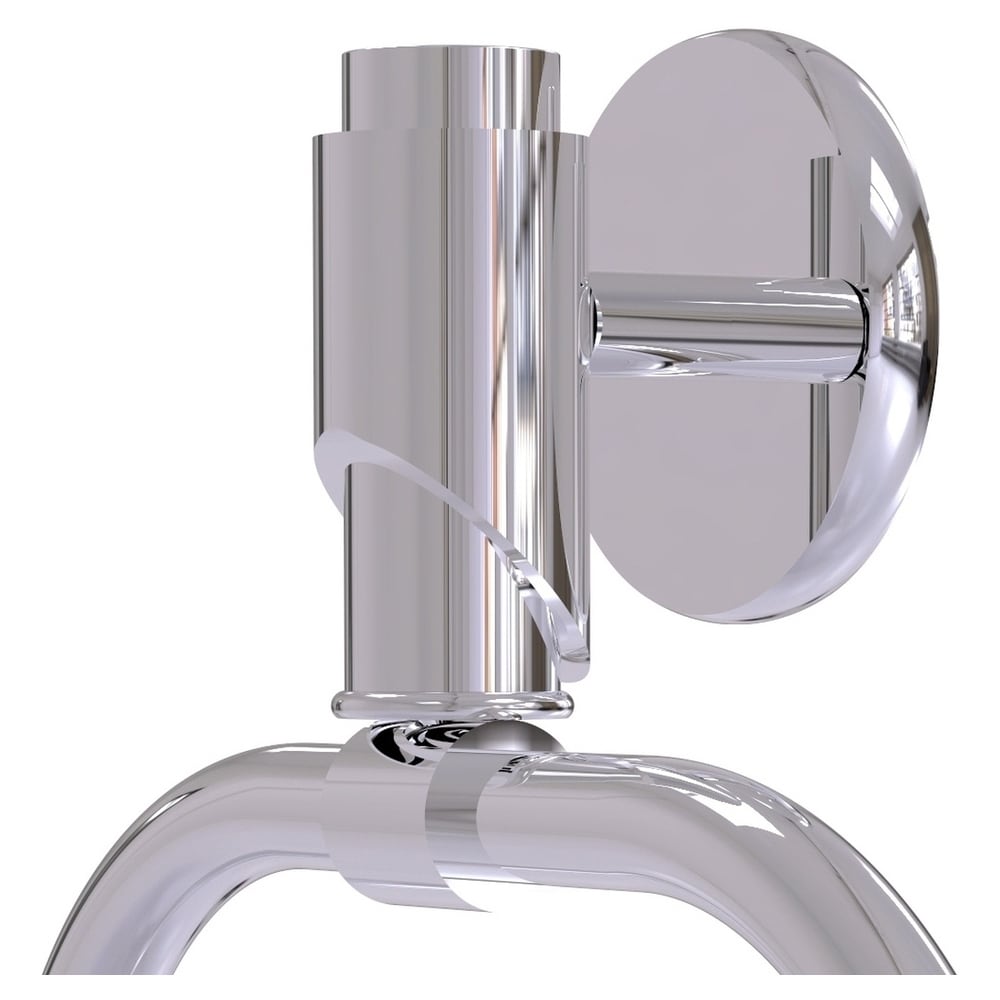 Allied Brass TR-16-PC d060355 - View #2