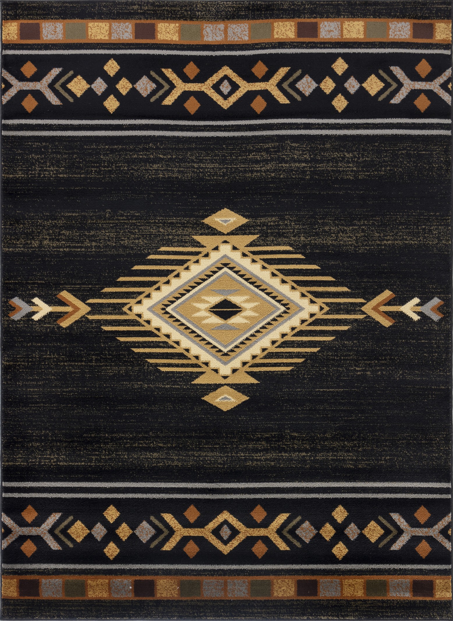 LOVMOR SF-J-B186P180983 rugs - View #4