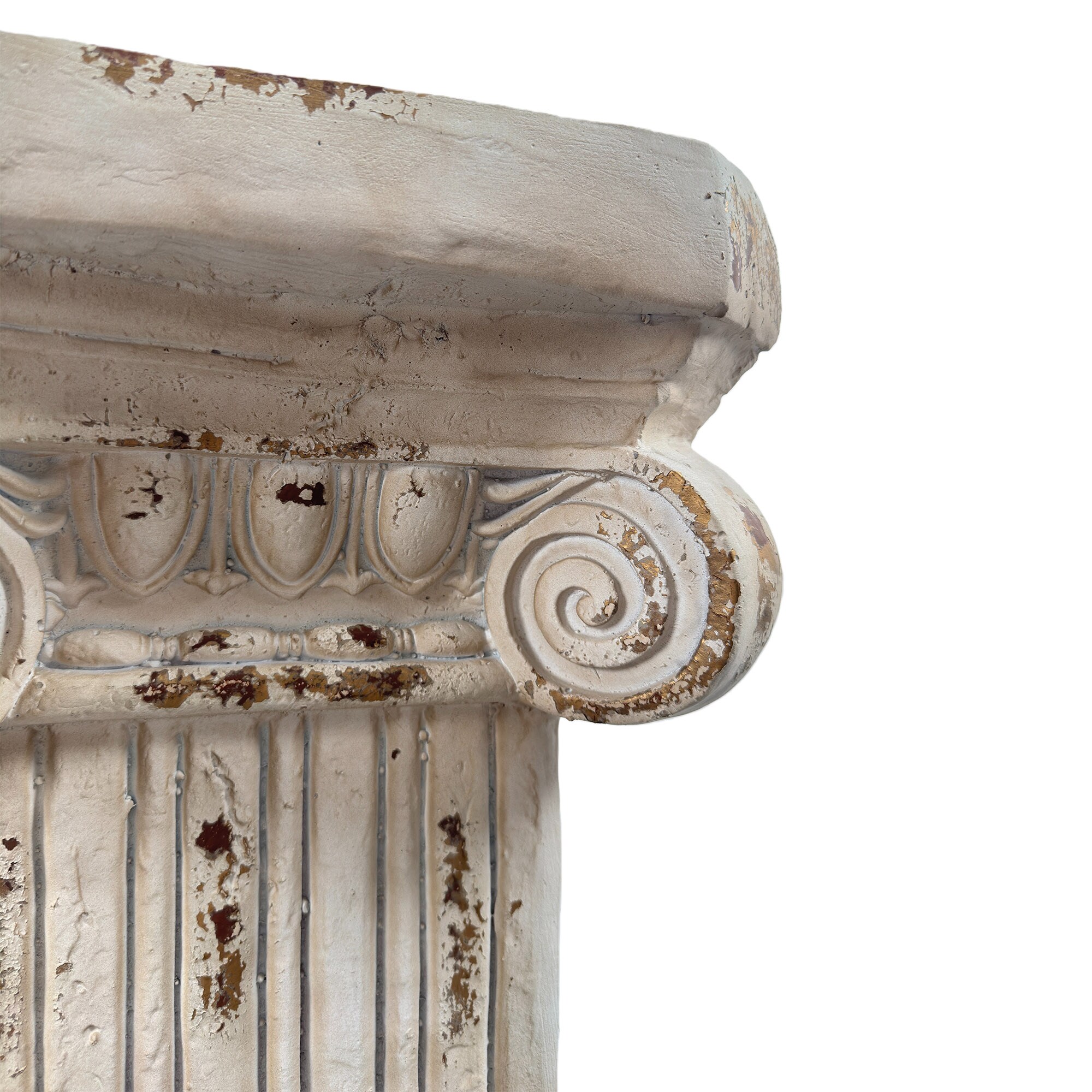 GDFStudio 367545 Plant-Stand - View #7