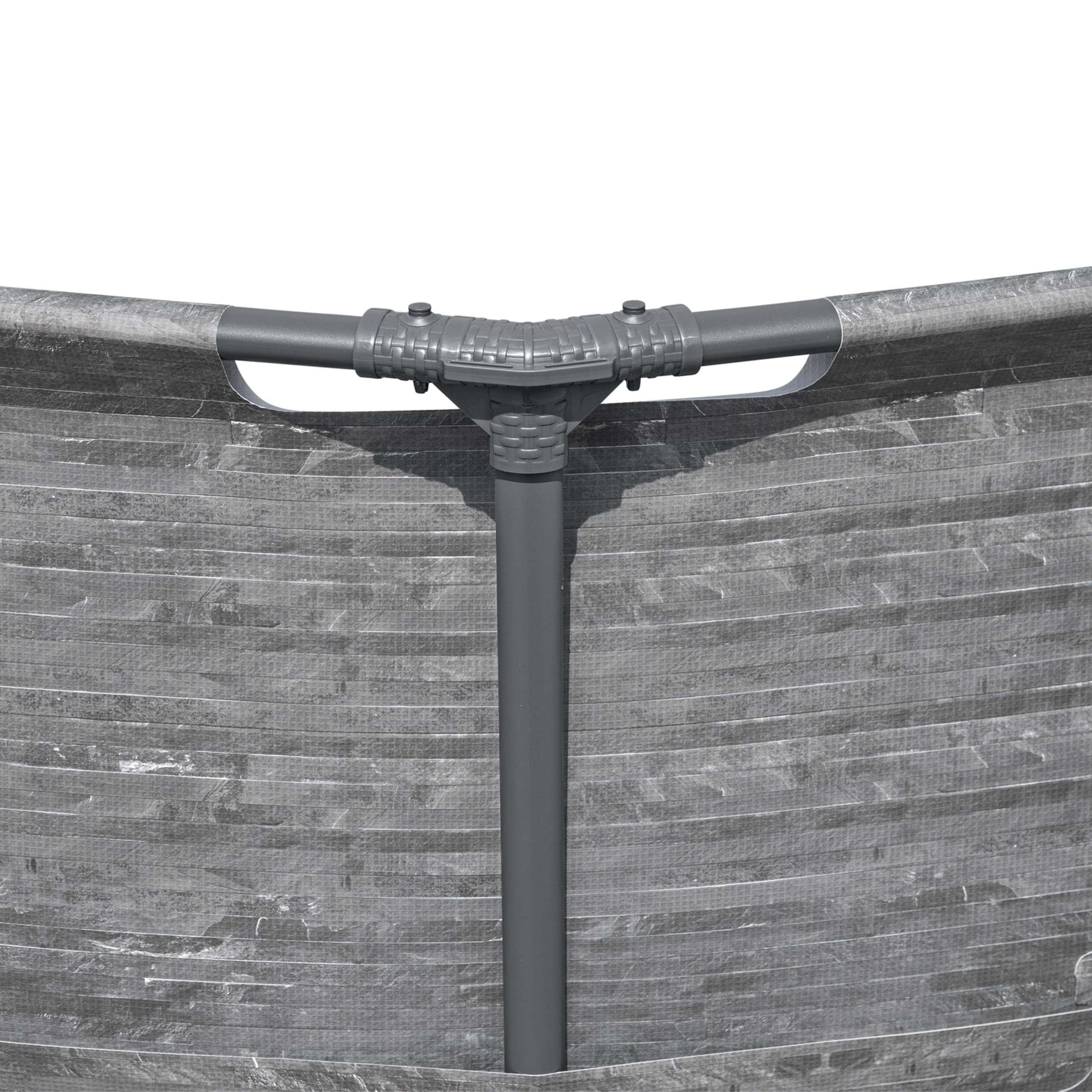 Bestway 324038 Above-Ground-Pools - View #11
