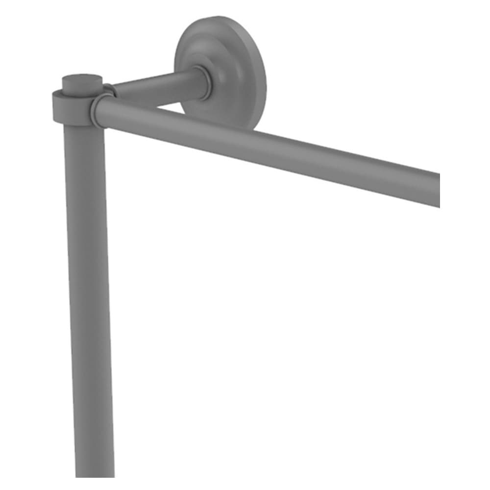 Allied Brass QN-28-30-GYM d060350 - View #2