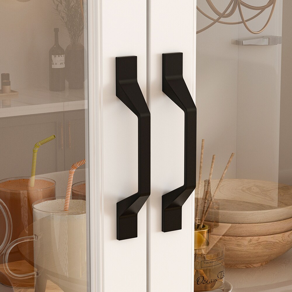 Homsee V-KF020384-01+02 bookcases - View #7