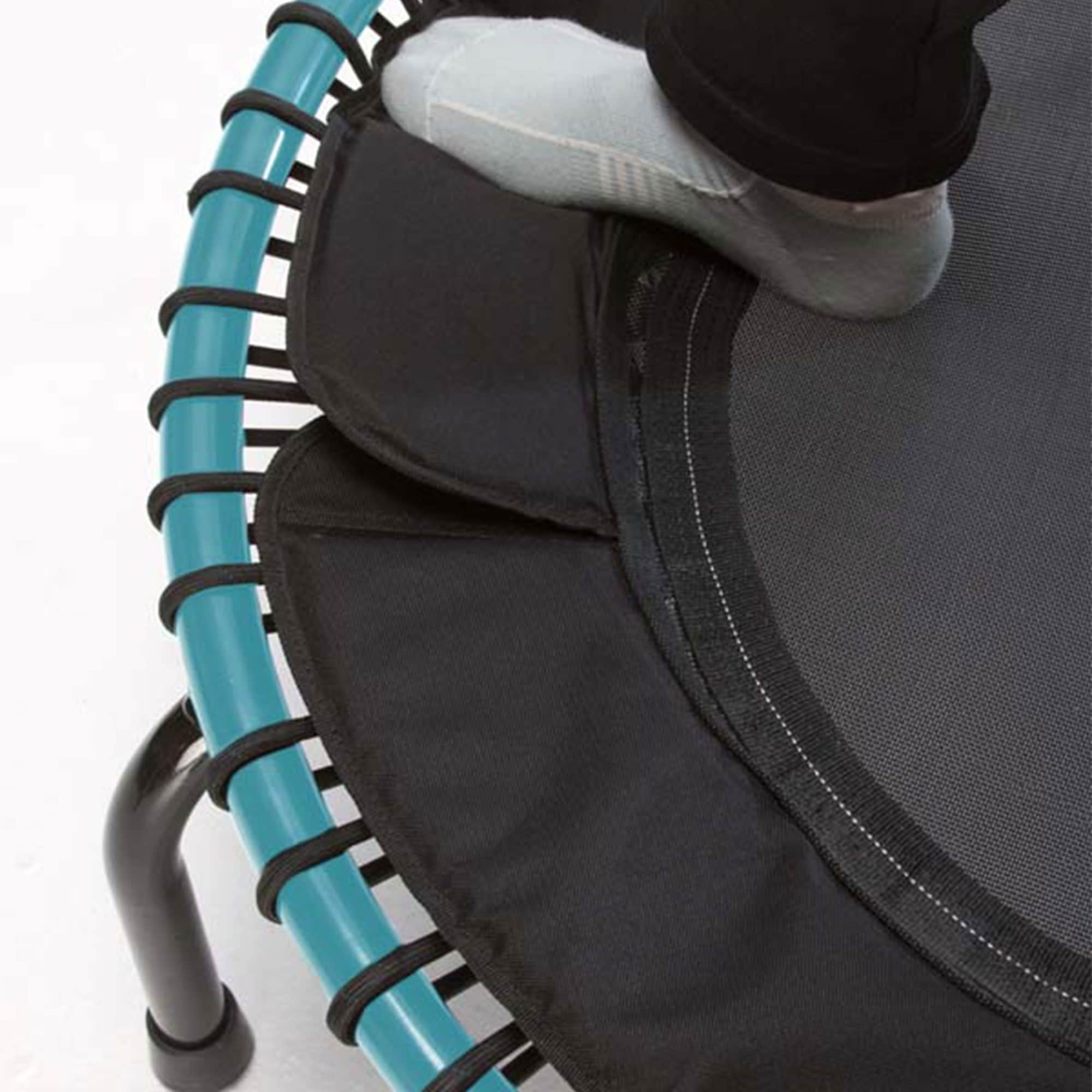 JumpSport 305003 trampolines - View #10