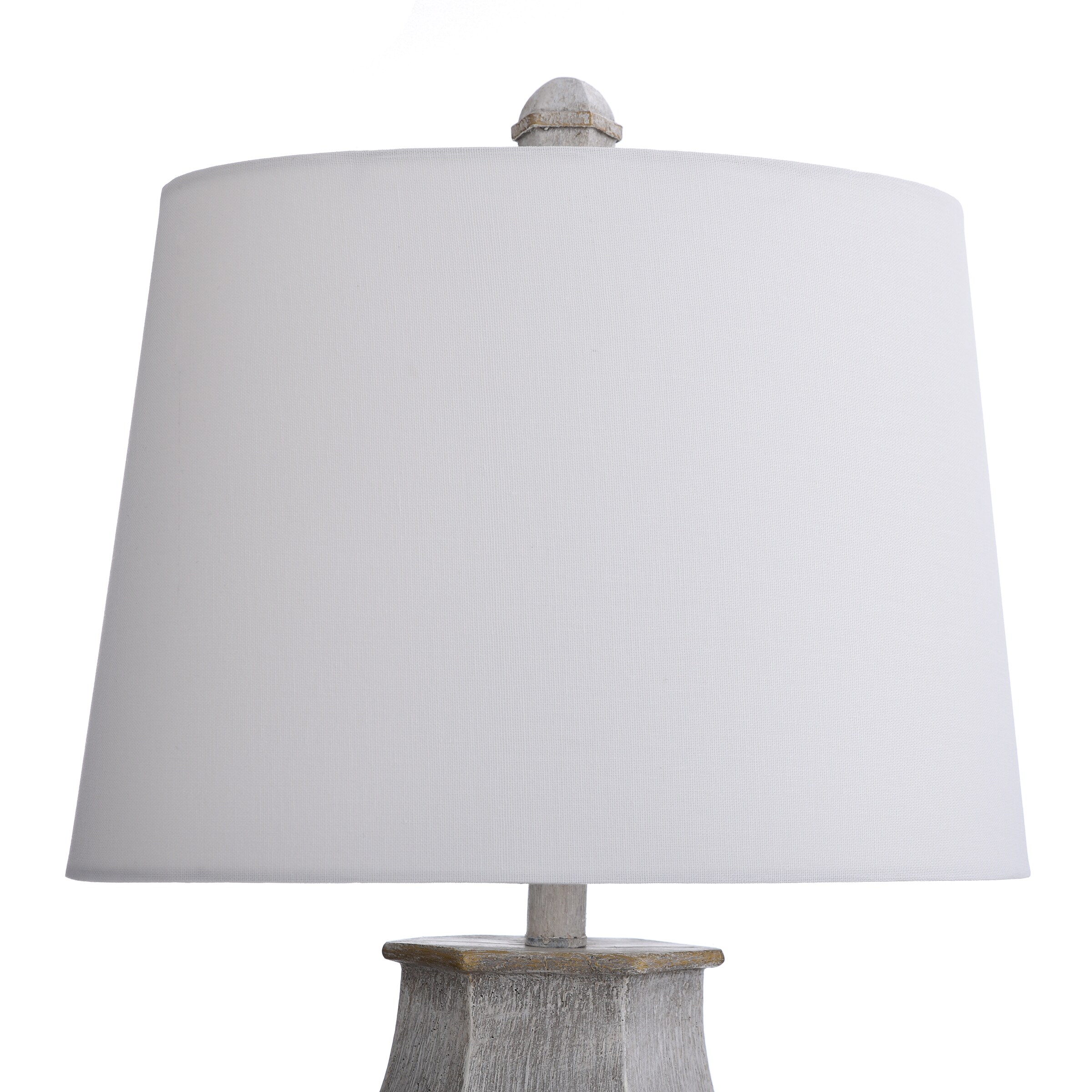 StyleCraft Home Collection L315638DS Table-Lamps - View #4