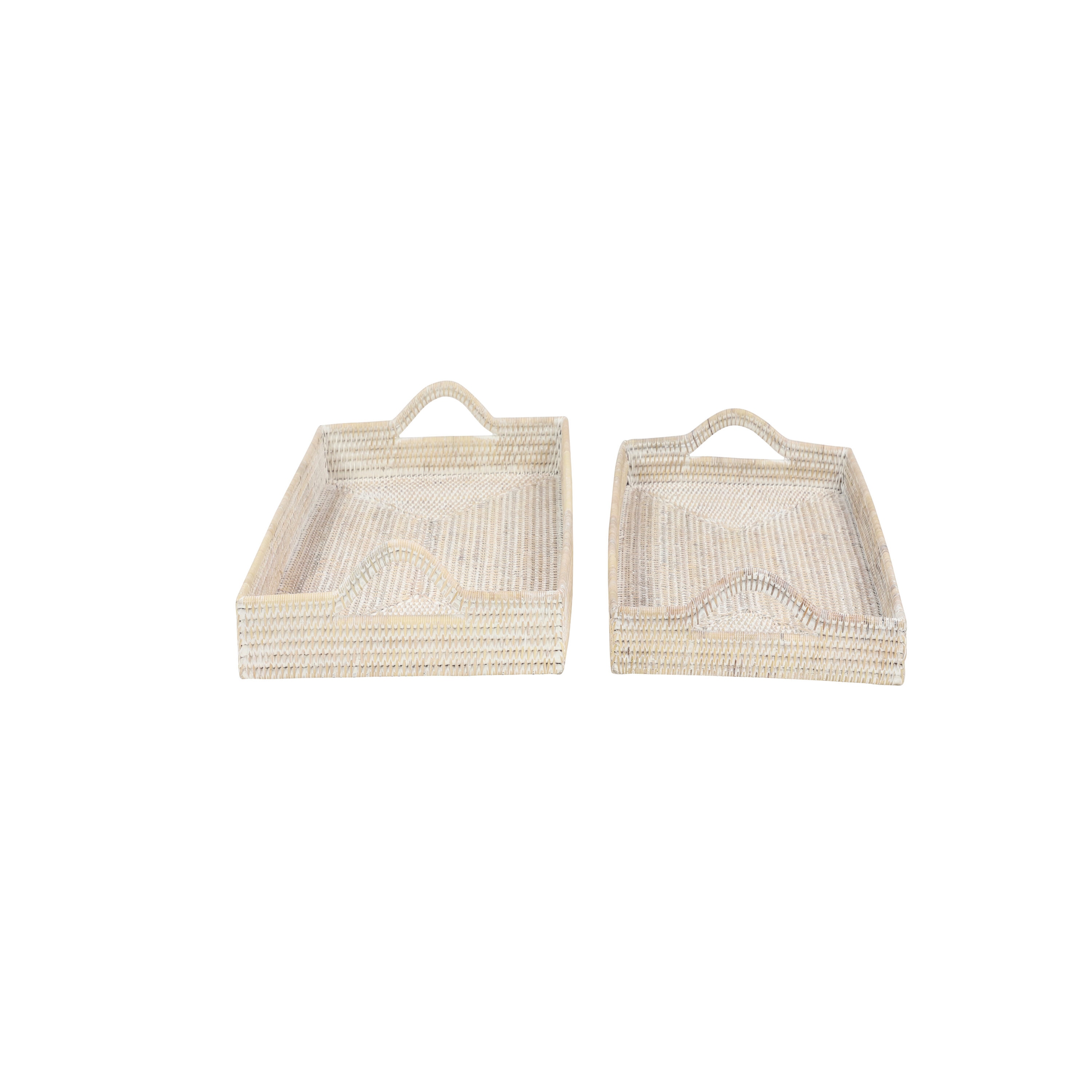 Grayson Lane 35965 Decorative-Accessories - View #6