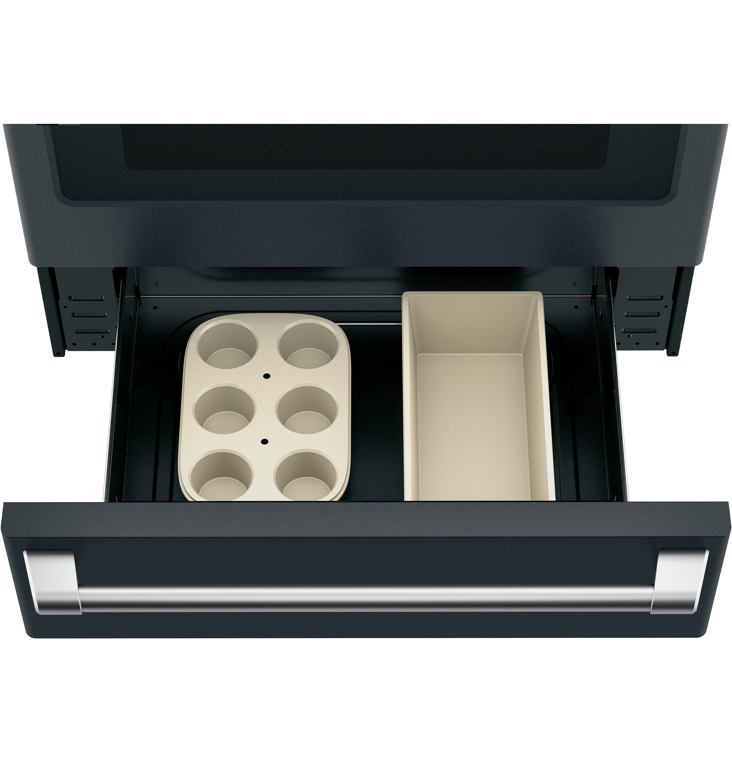 Cafe CGS700P3MD1 Freestanding-Gas-Ranges - View #6