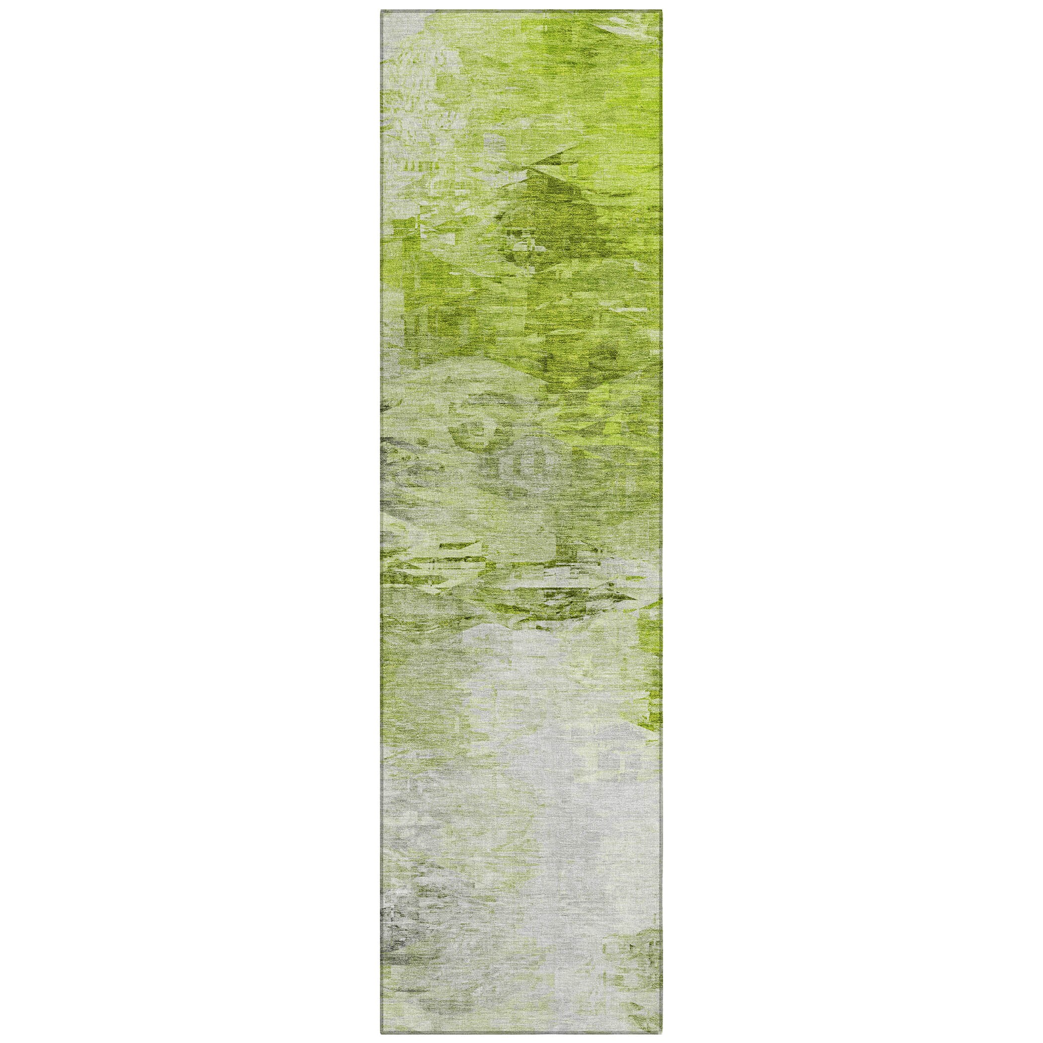 Addison Rugs ACN595AL2X8 rugs - View #2