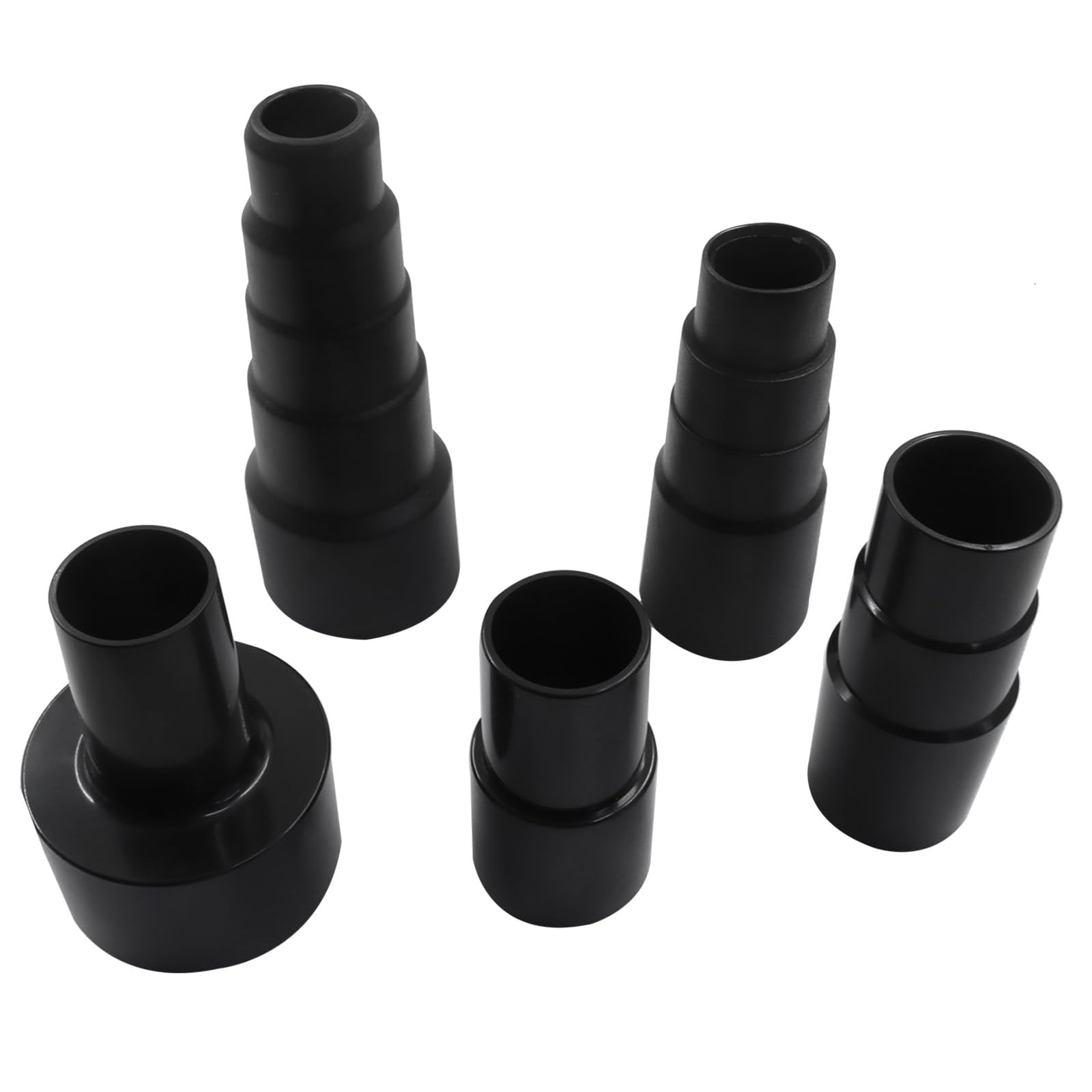AOIZGMY LAZ0625Z064 Vacuum-Attachment-Kits - View #2