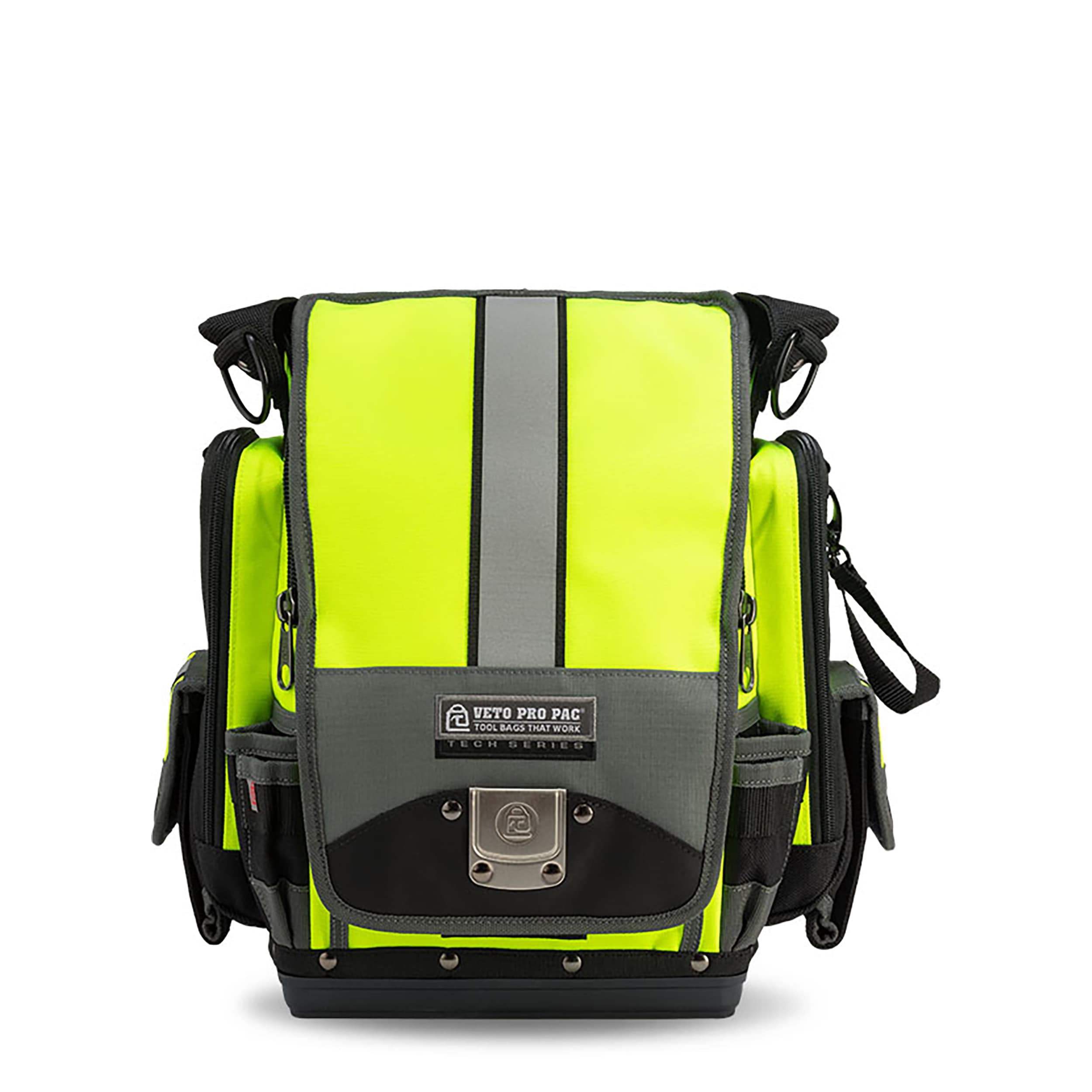 Veto Pro Pac VPP10482 Tool-Pouches - View #2