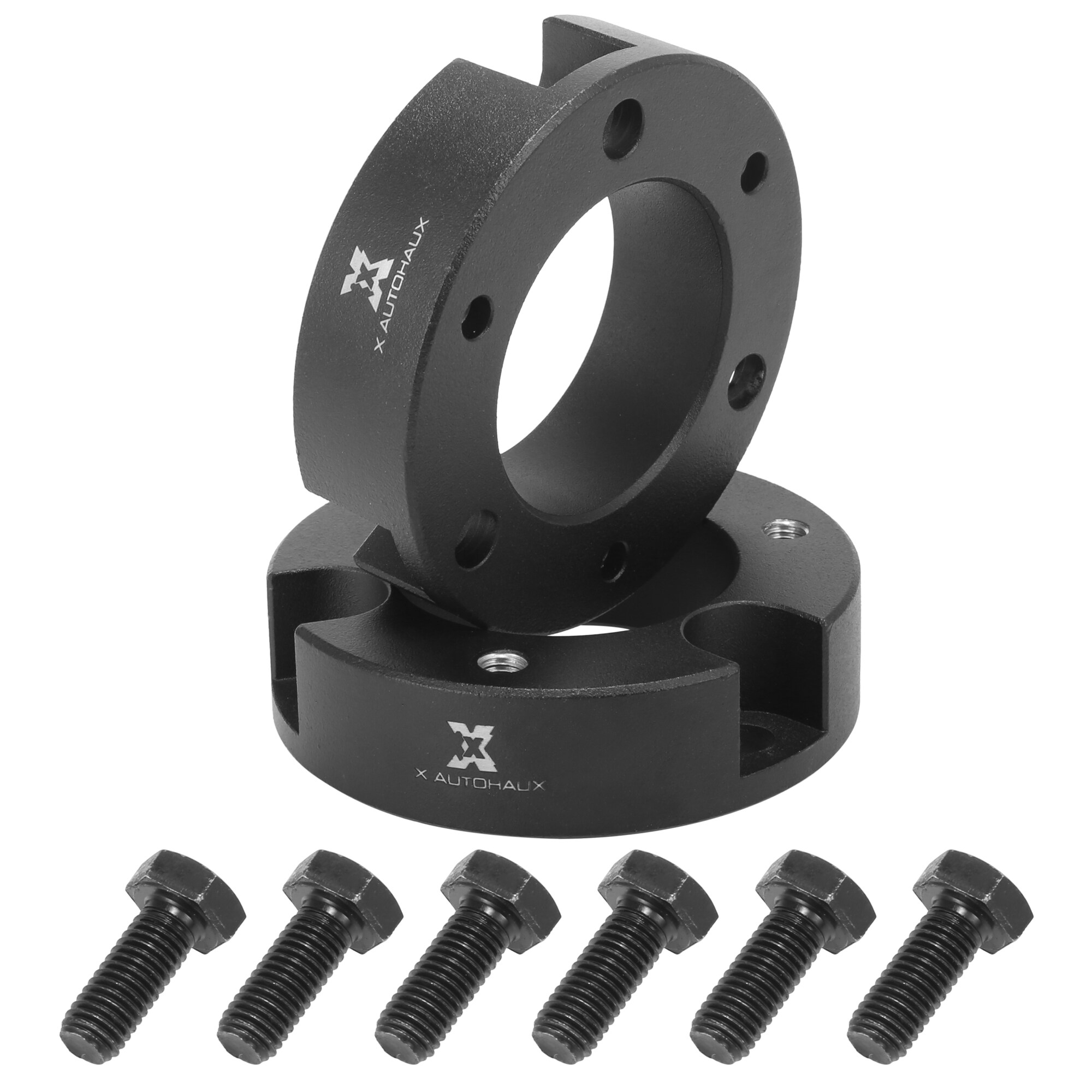 Unique Bargains S26012701UX0528 Strut-Accessories - View #7