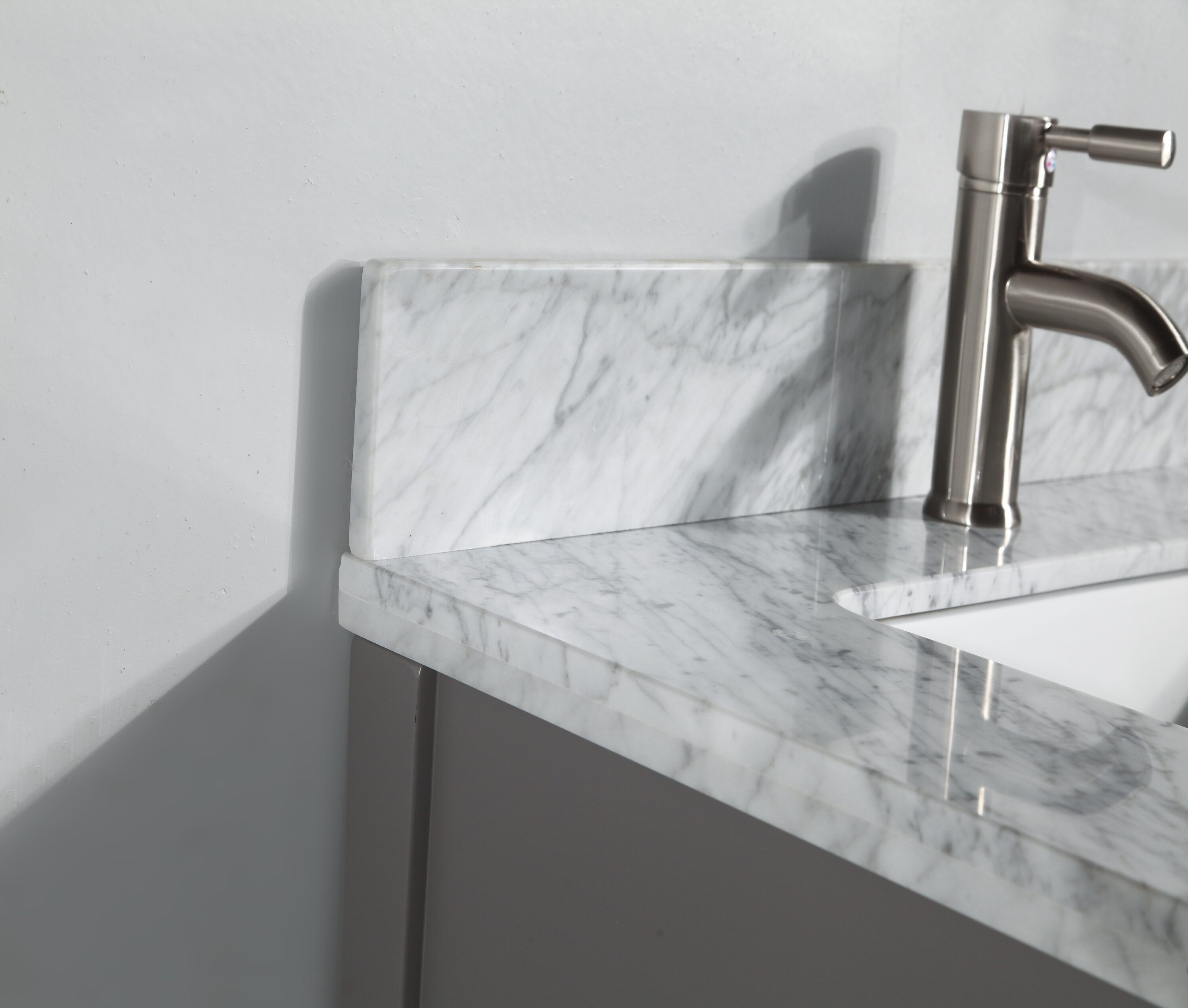 Vanity Art VA2030-G Bath-Vanity-Combo - View #10
