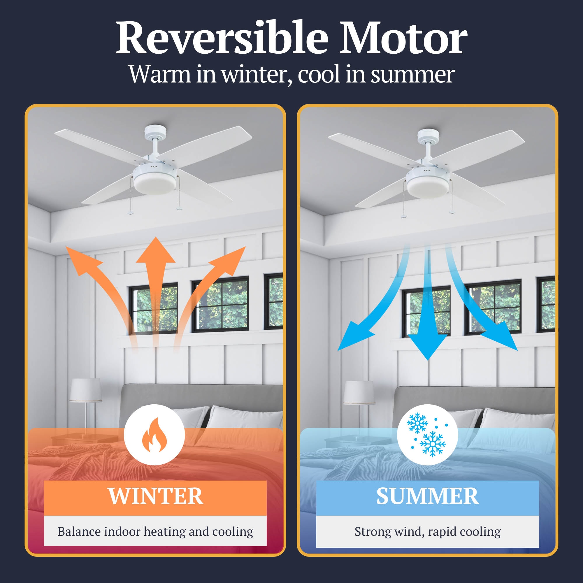 Prominence Home 51651-26 Ceiling-Fans - View #10