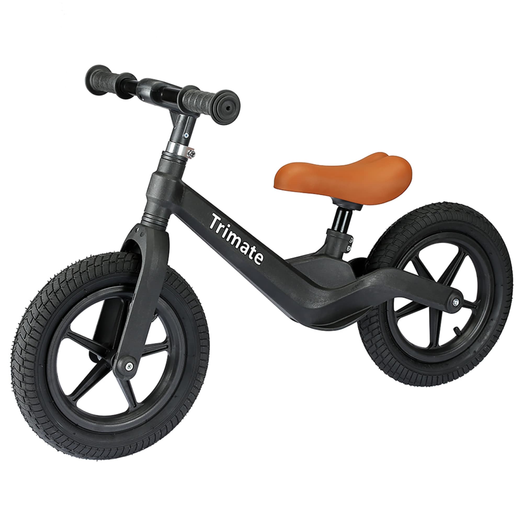 Trimate G6975831690123 12-in Youth unisex Balance bike