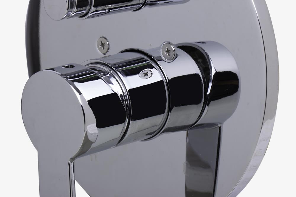 ALFI AB3101-PC Shower-Valves - View #3