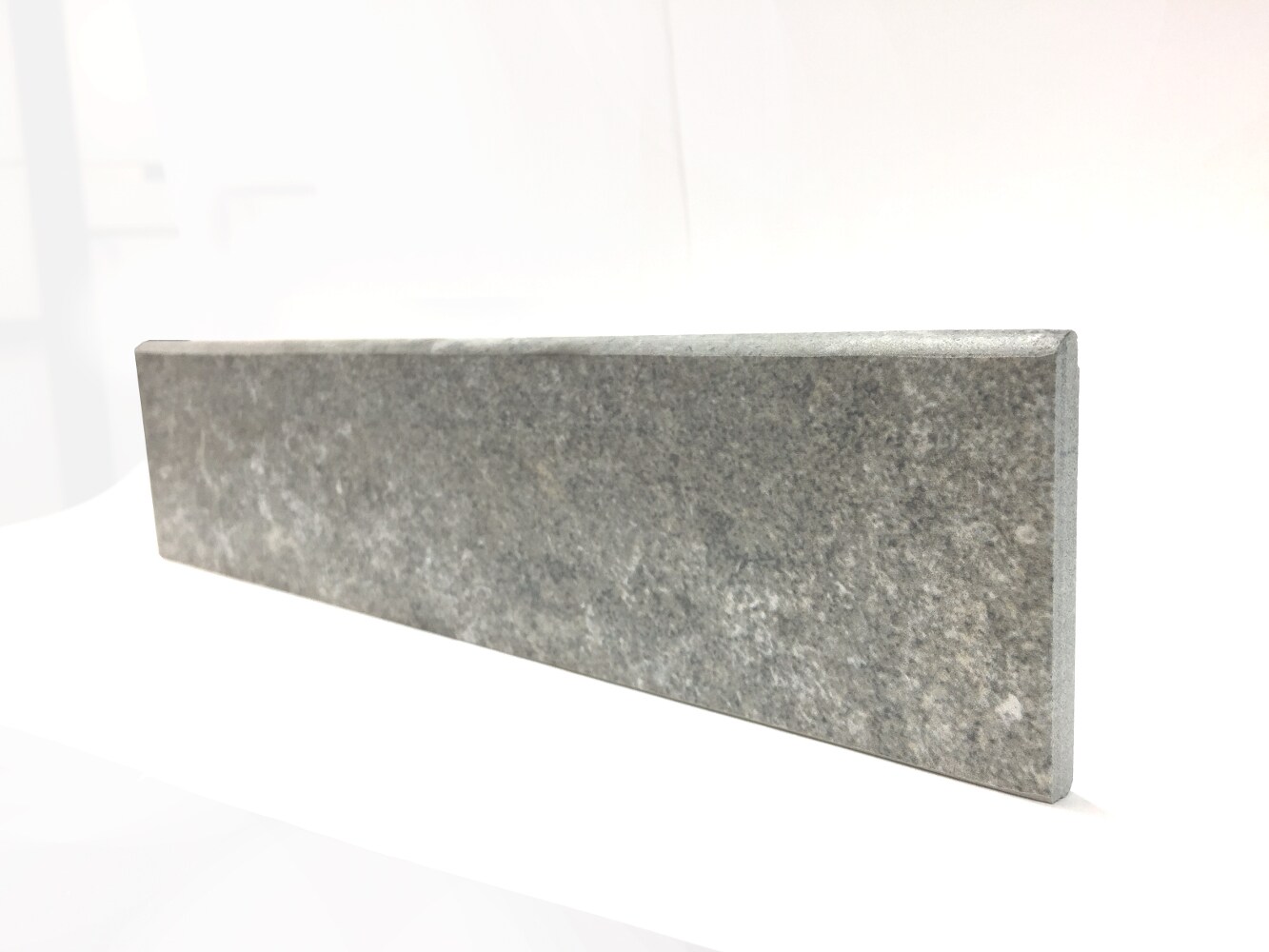 Style Selections 1100040 Wall-Trim-Accent-Tile - View #2