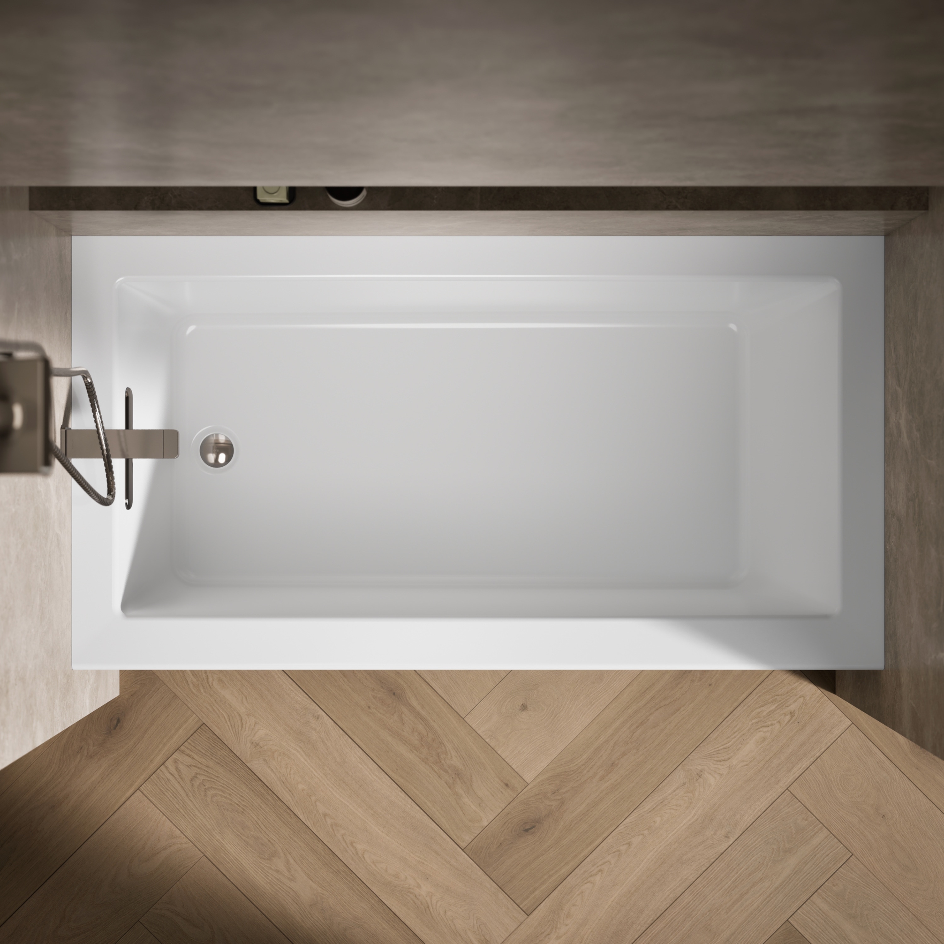 KOHLER K-20202-LA-0 bathtubs - View #7