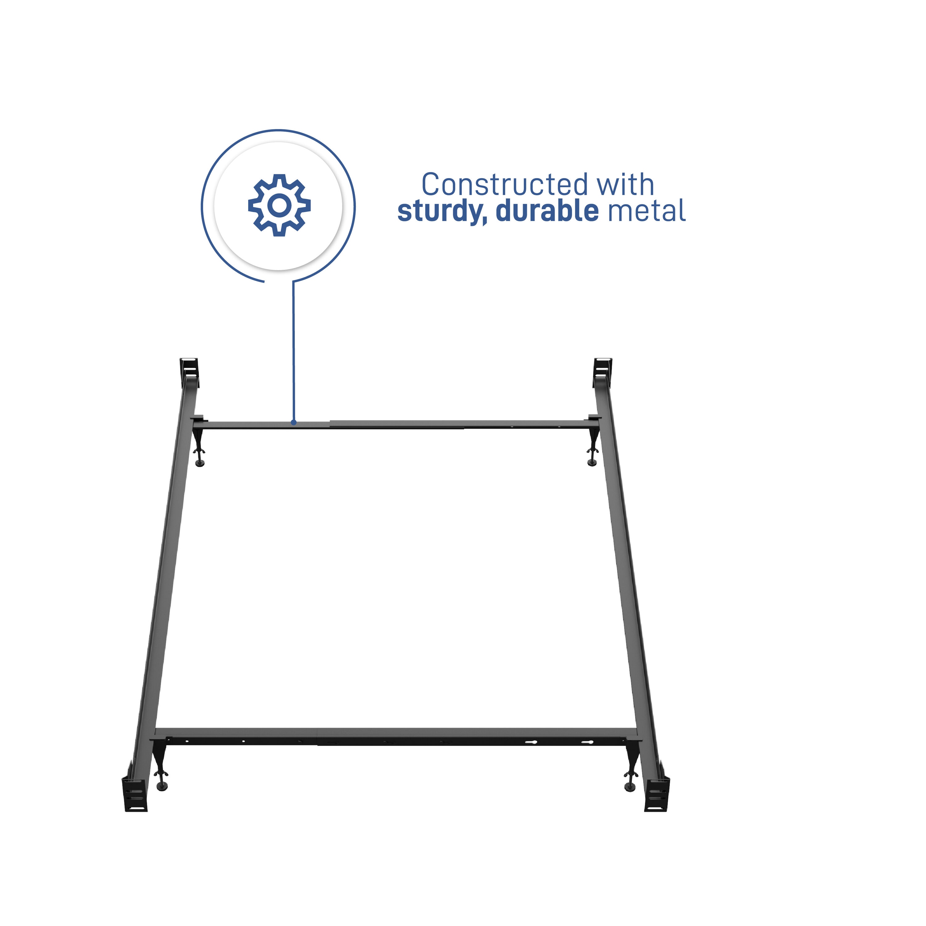 Graco 10001-200 beds - View #8