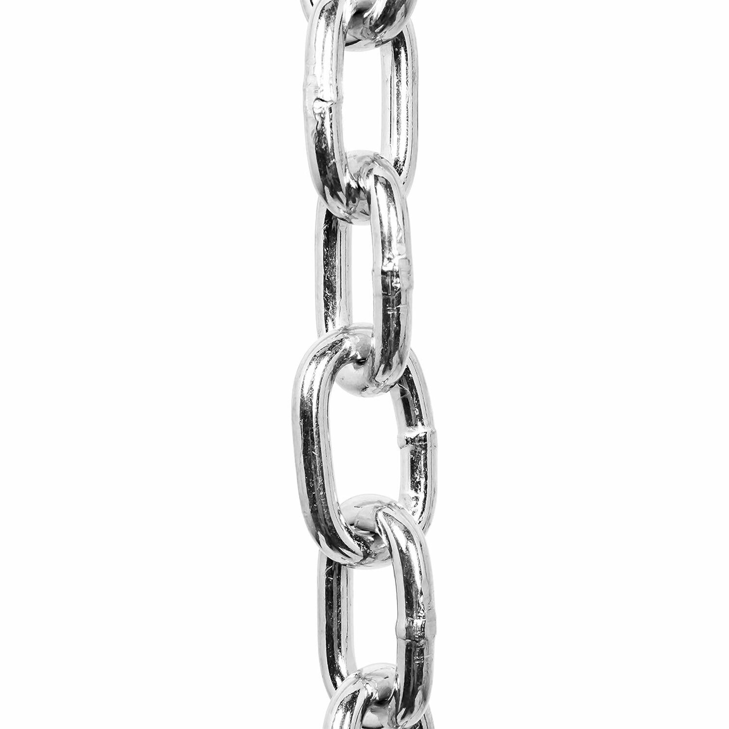 CAMCO 324995 Trailer-Towing-Accessories - View #9