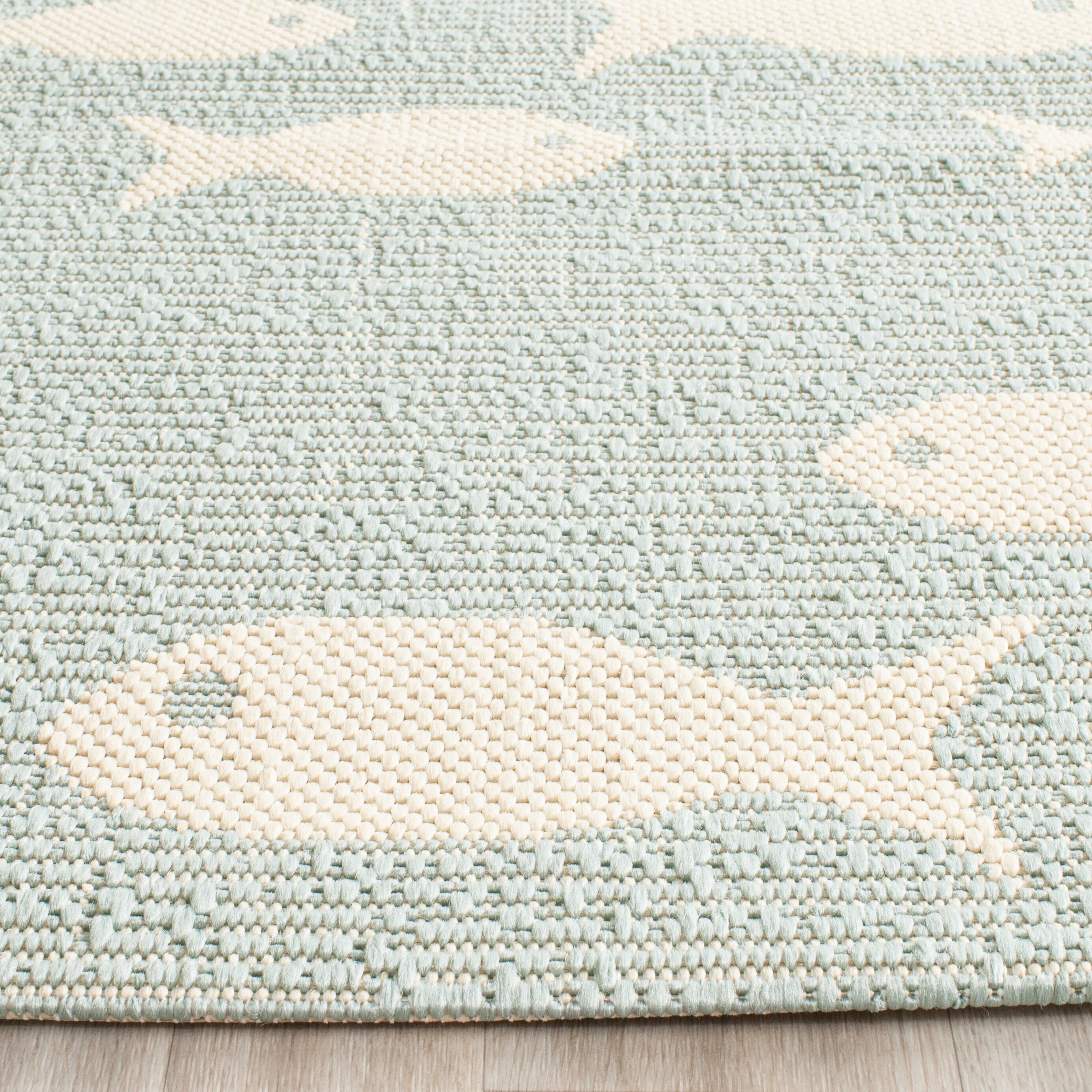Safavieh CY6012-223-210 rugs - View #3