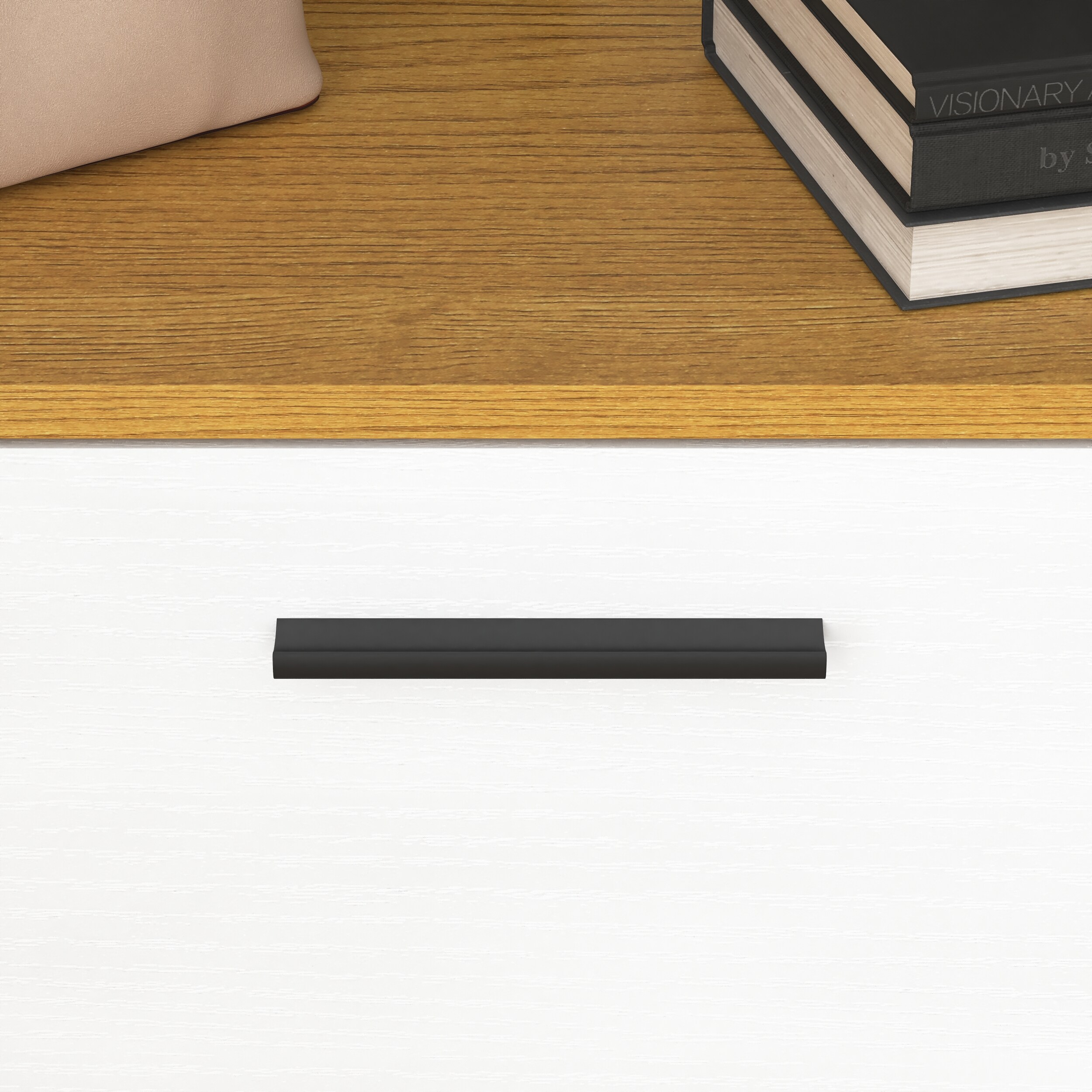 LOVMOR SF-M-W409P194946 Shoe-Racks - View #12