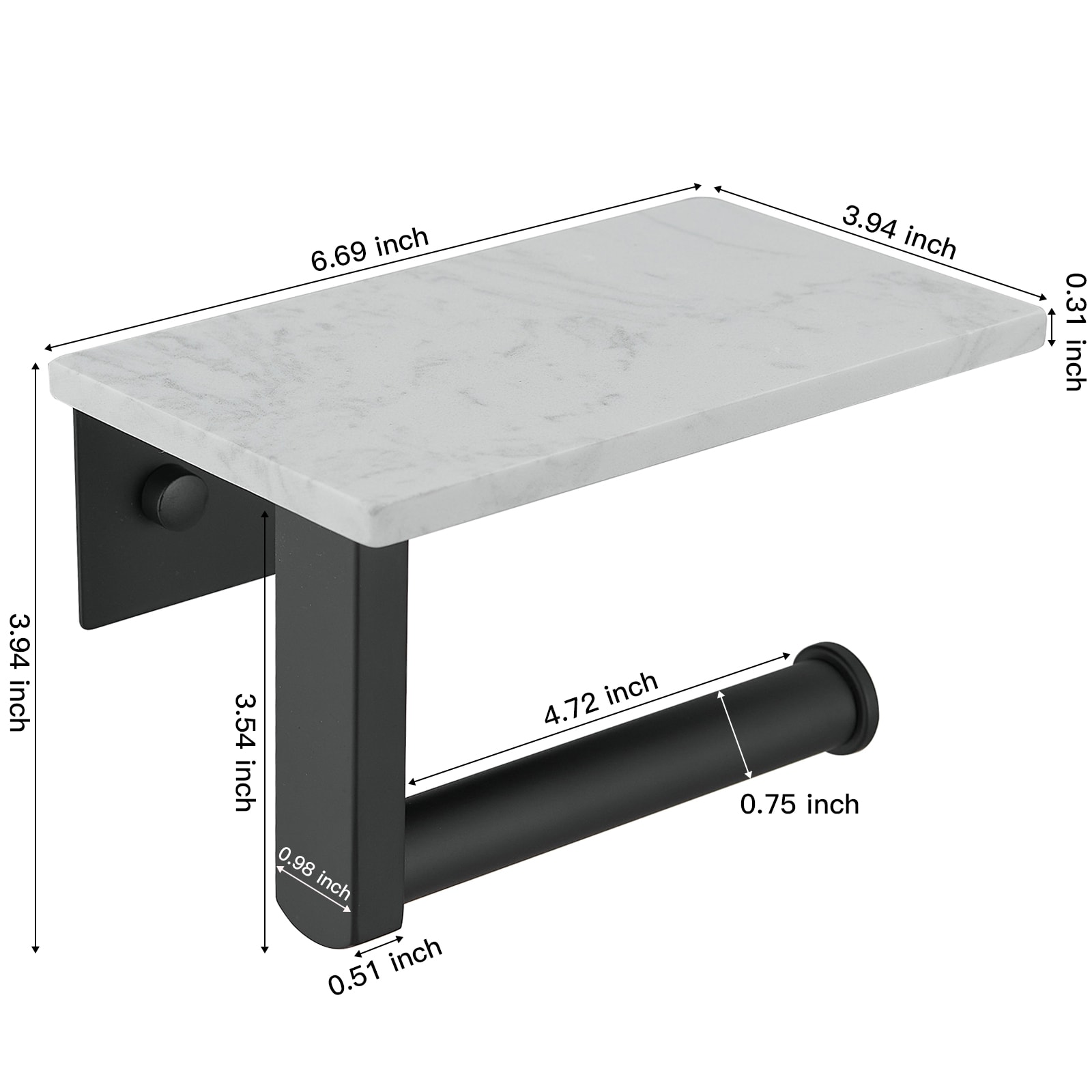WIZ INJL-011 d060360 - View #8