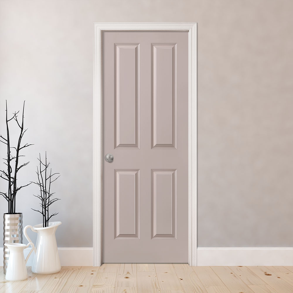 Masonite 1316422 Slab-Doors - View #2