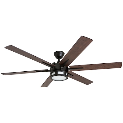 Honeywell Ceiling Fans At Lowes Com