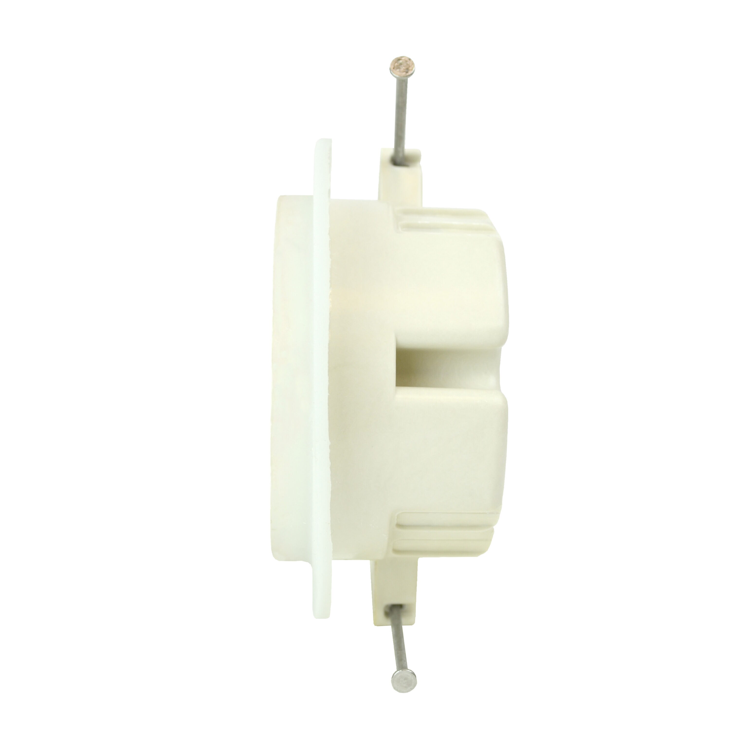 fiberglassBOX R9351=NKV Electrical-Box - View #2