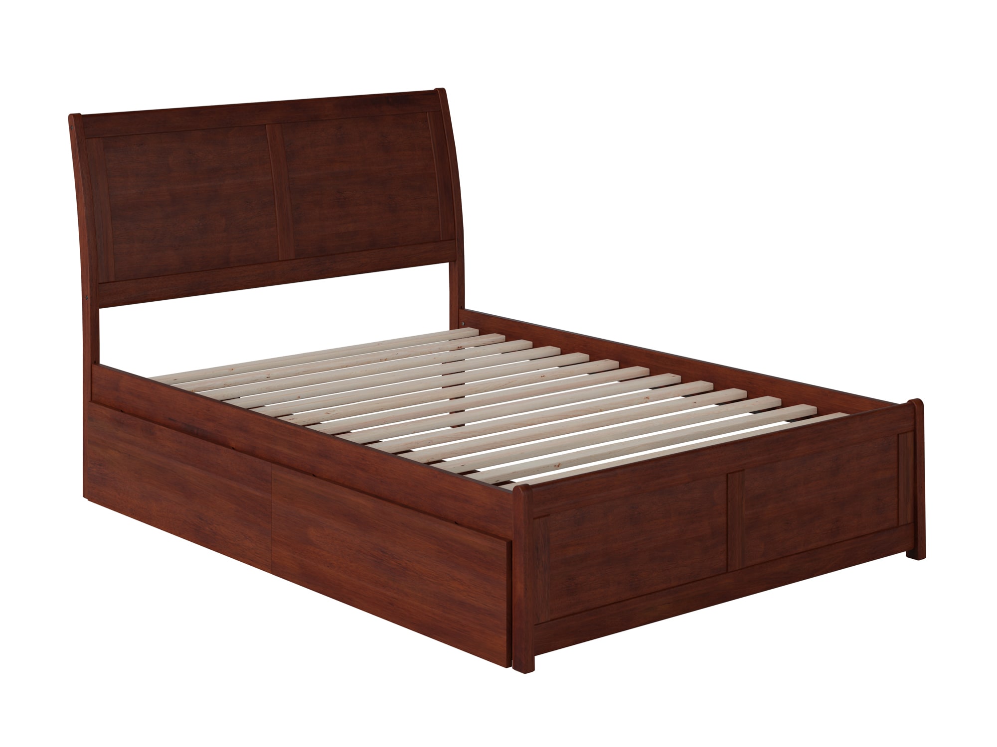 AFI Furnishings AR8936114 beds - View #7