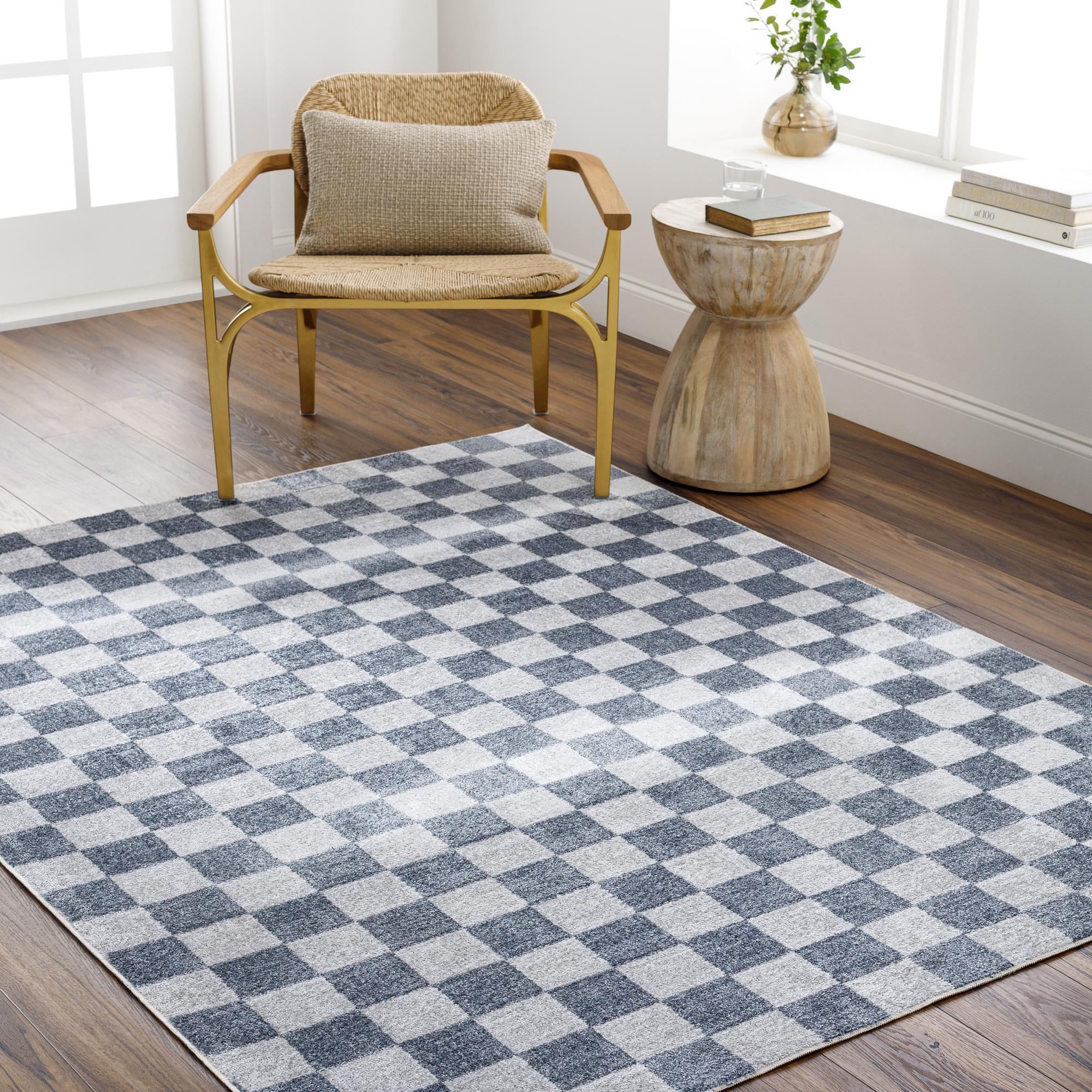 Livabliss LLL2339-537 rugs - View #2