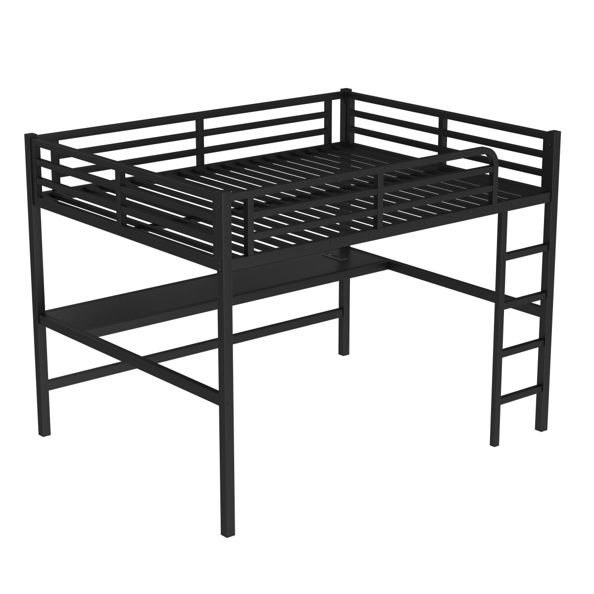 Streamdale Furniture W1580S00182 beds - View #11
