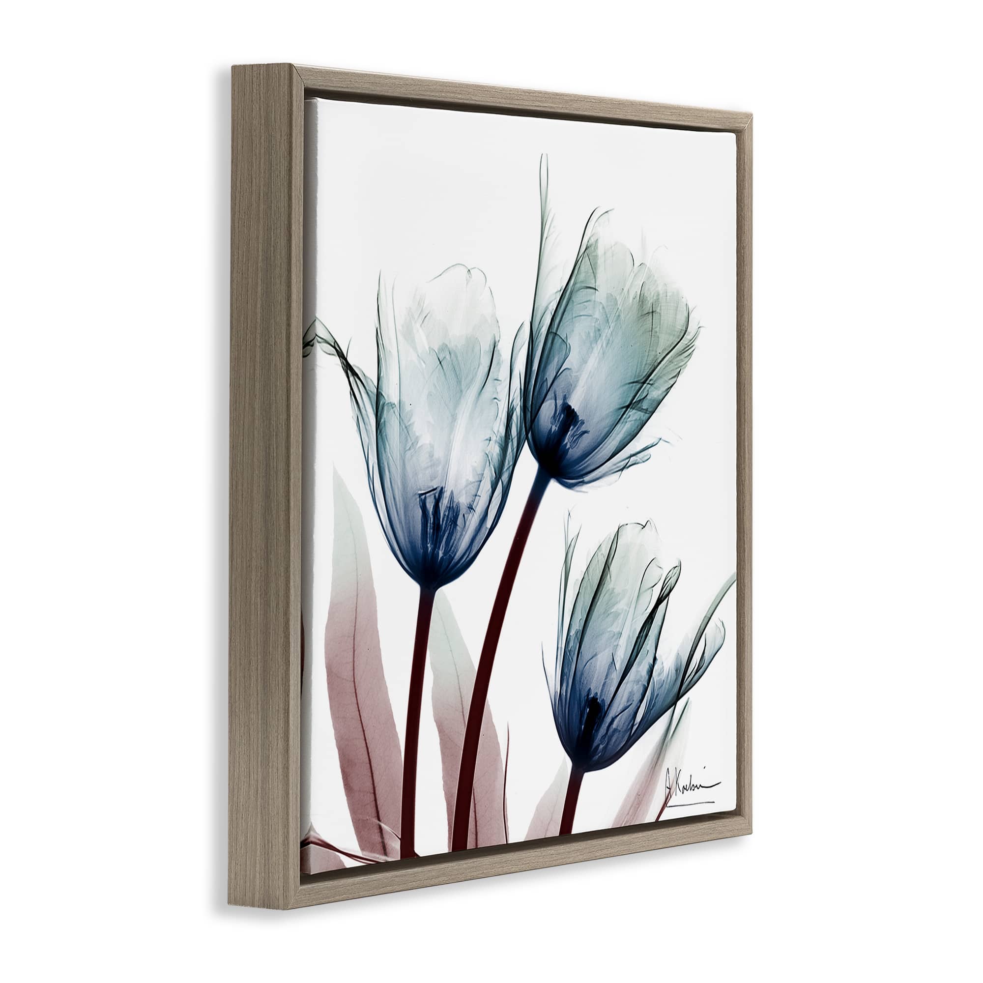 Stupell Industries BS-026-FFE-24X24 Wall-Art - View #2