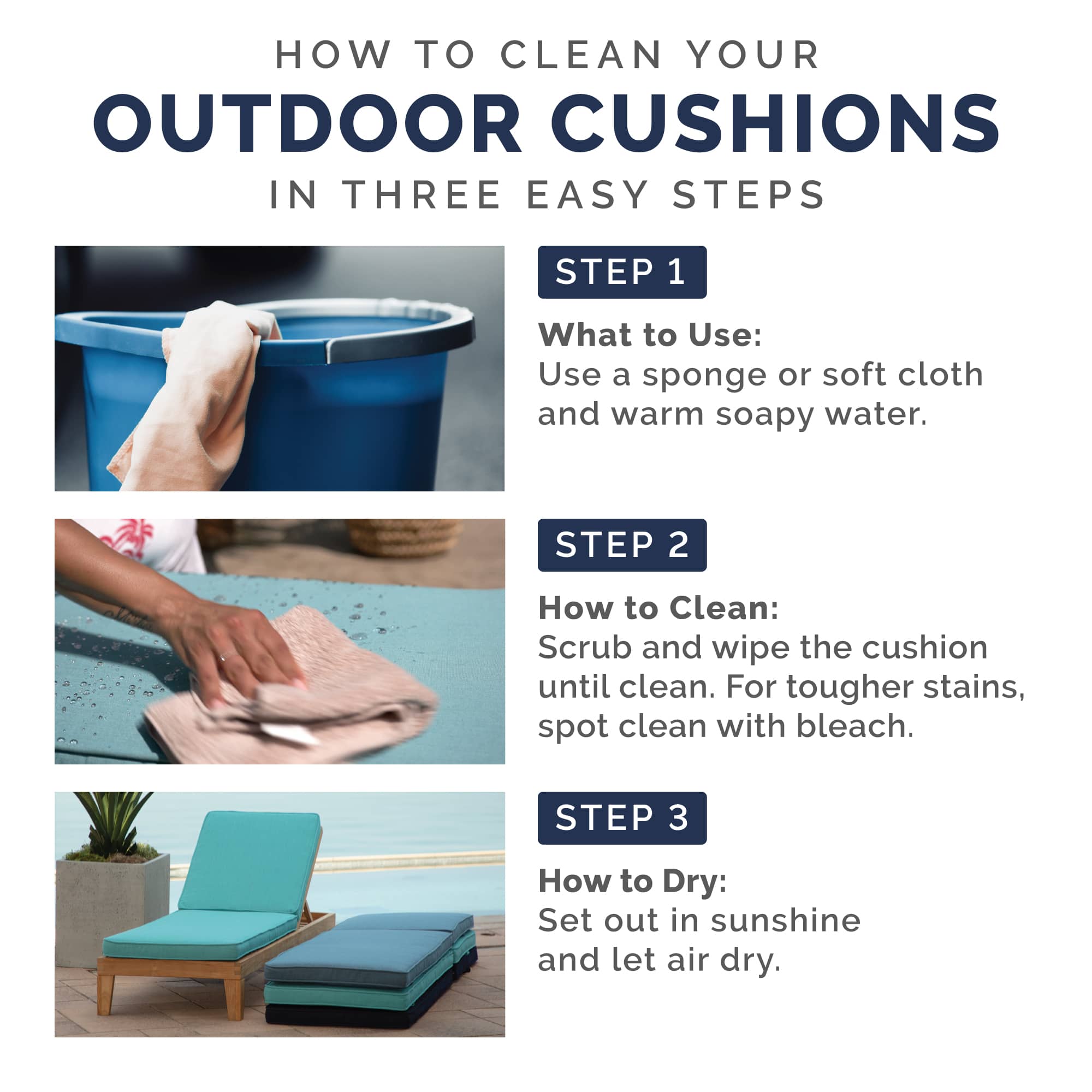 ARDEN ZQ02E05B-D9Z1 Patio-Furniture-Cushions - View #8