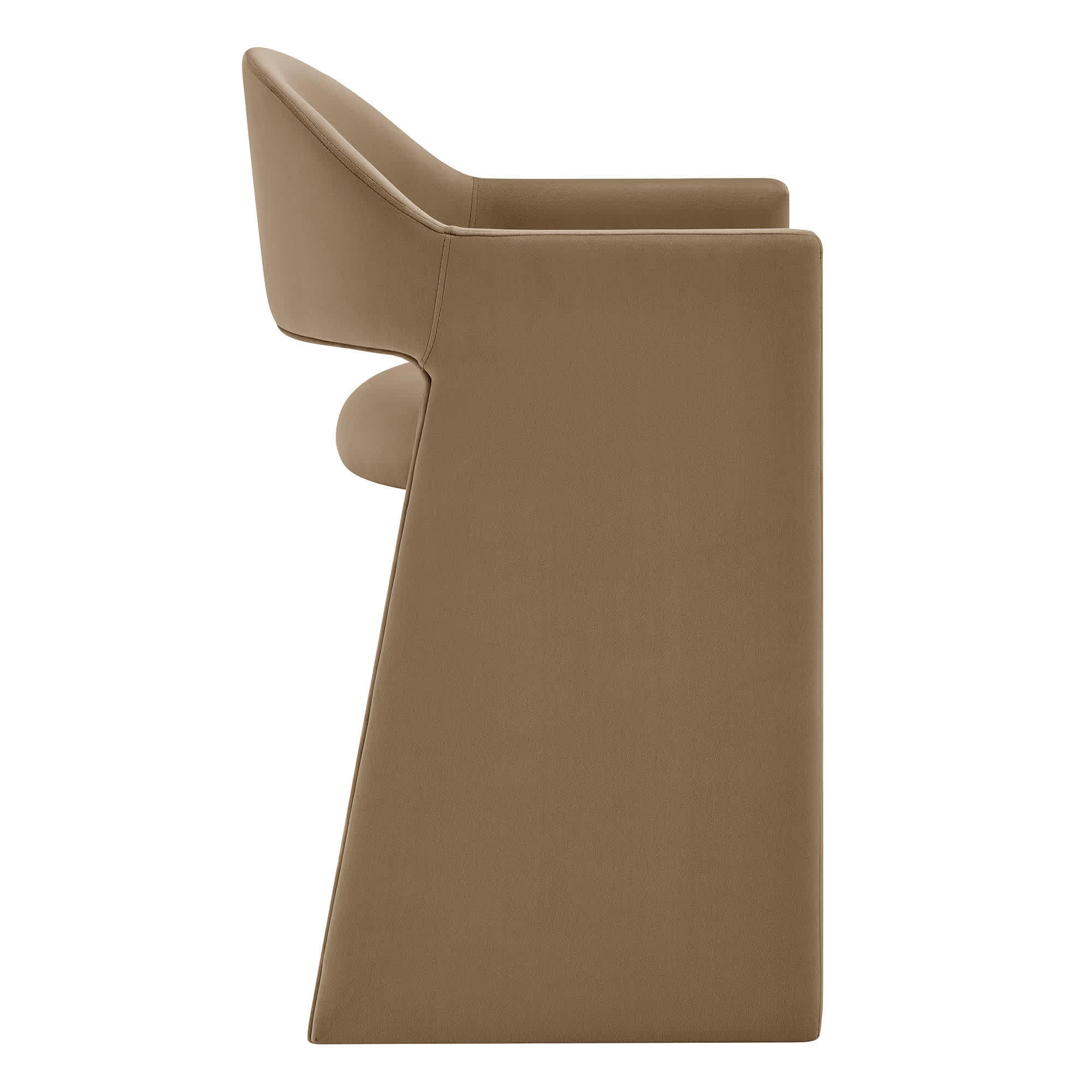 Modway EEI-7663-TAU stools - View #6