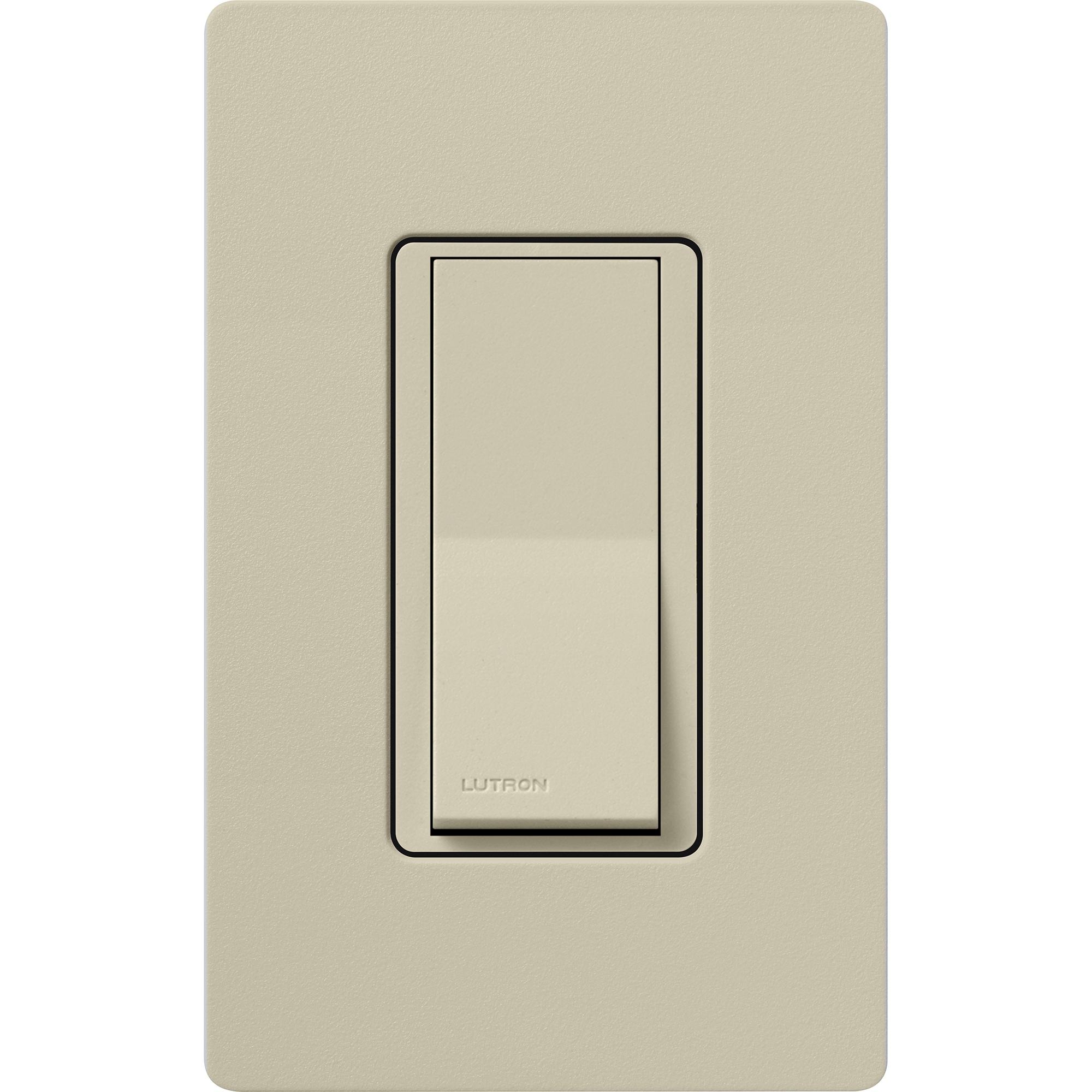 Lutron SC-4PS-CY Lighting-Controls - View #2