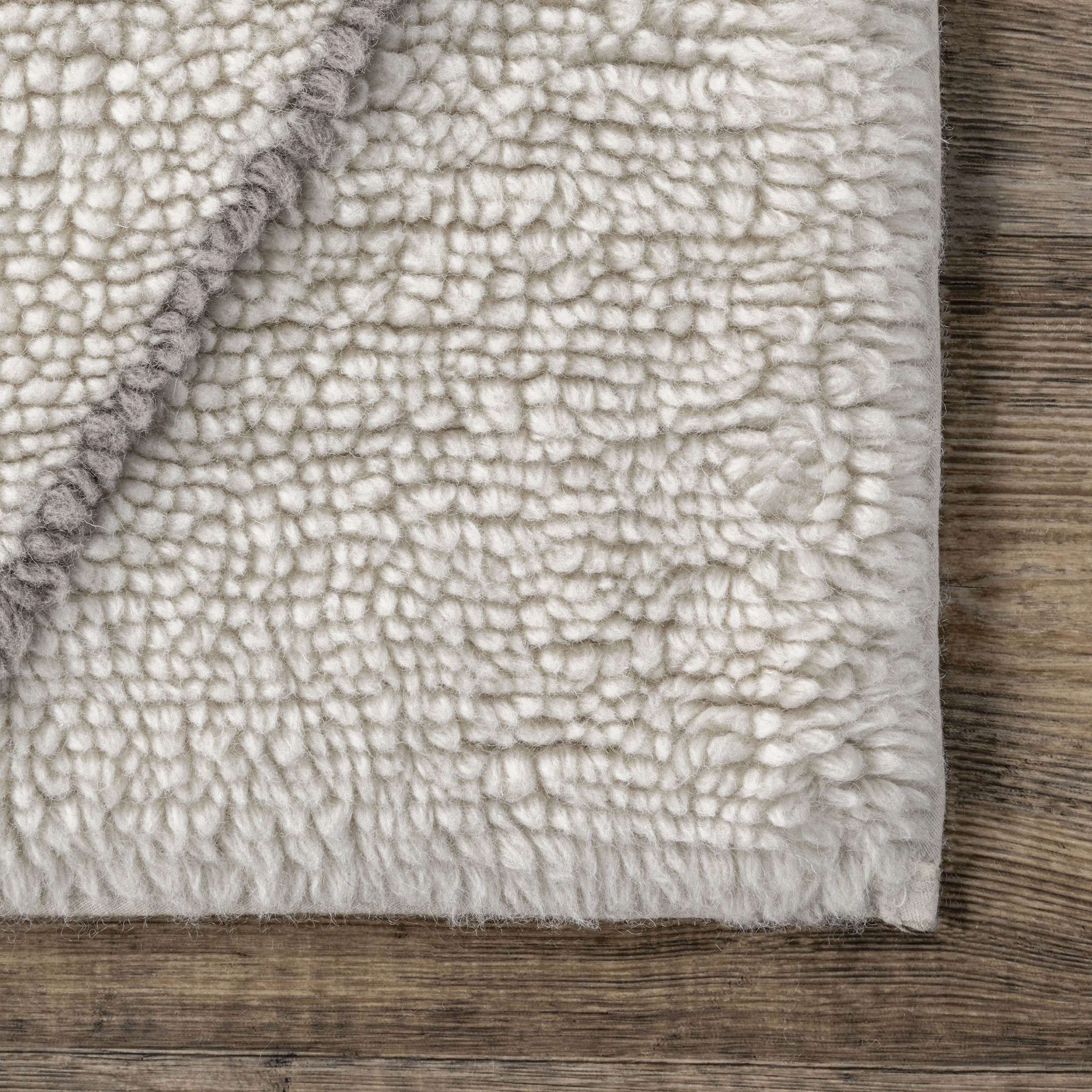 nuLOOM MTBE02A-609 rugs - View #6