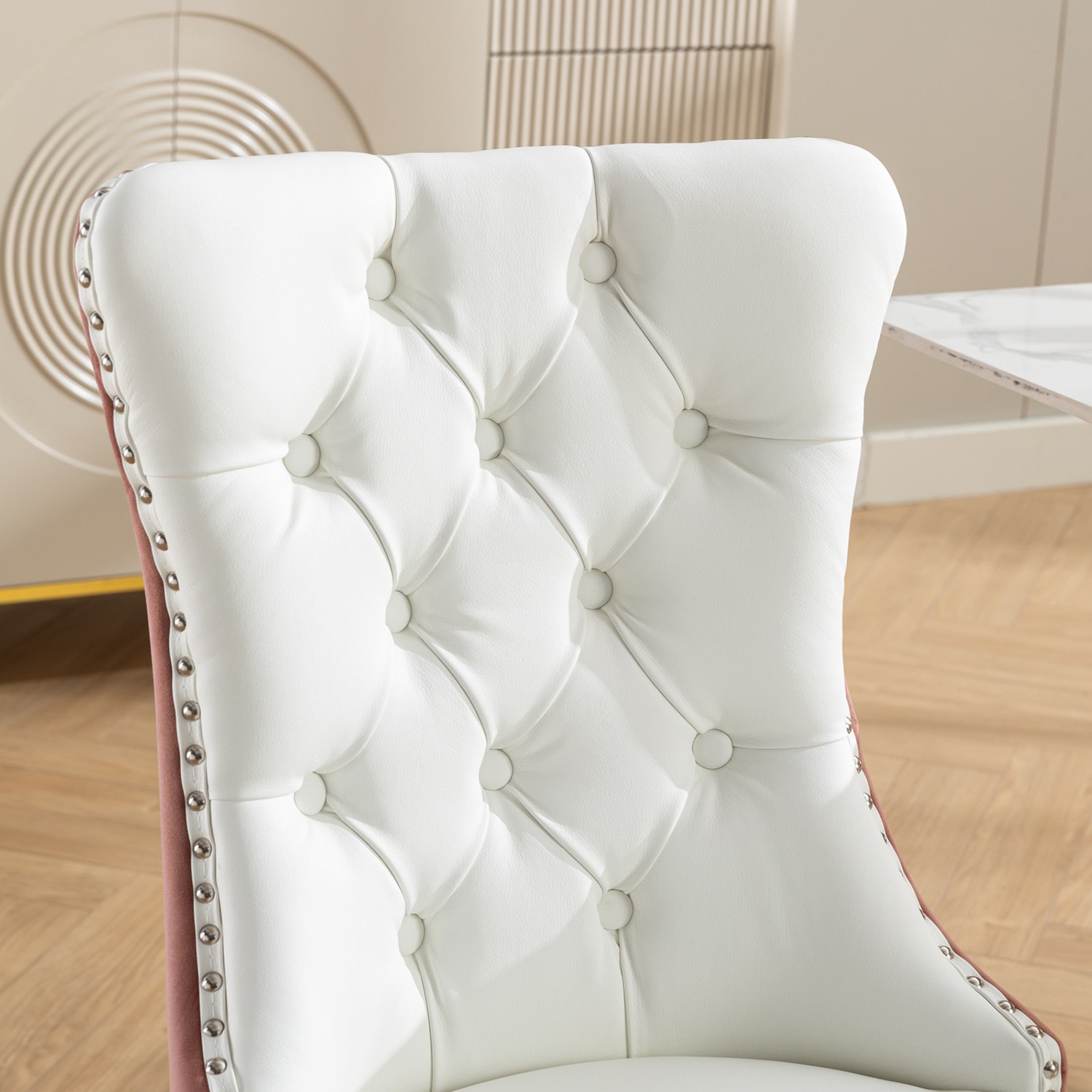 Mondawe MO-AA51481 Dining-Chairs - View #8