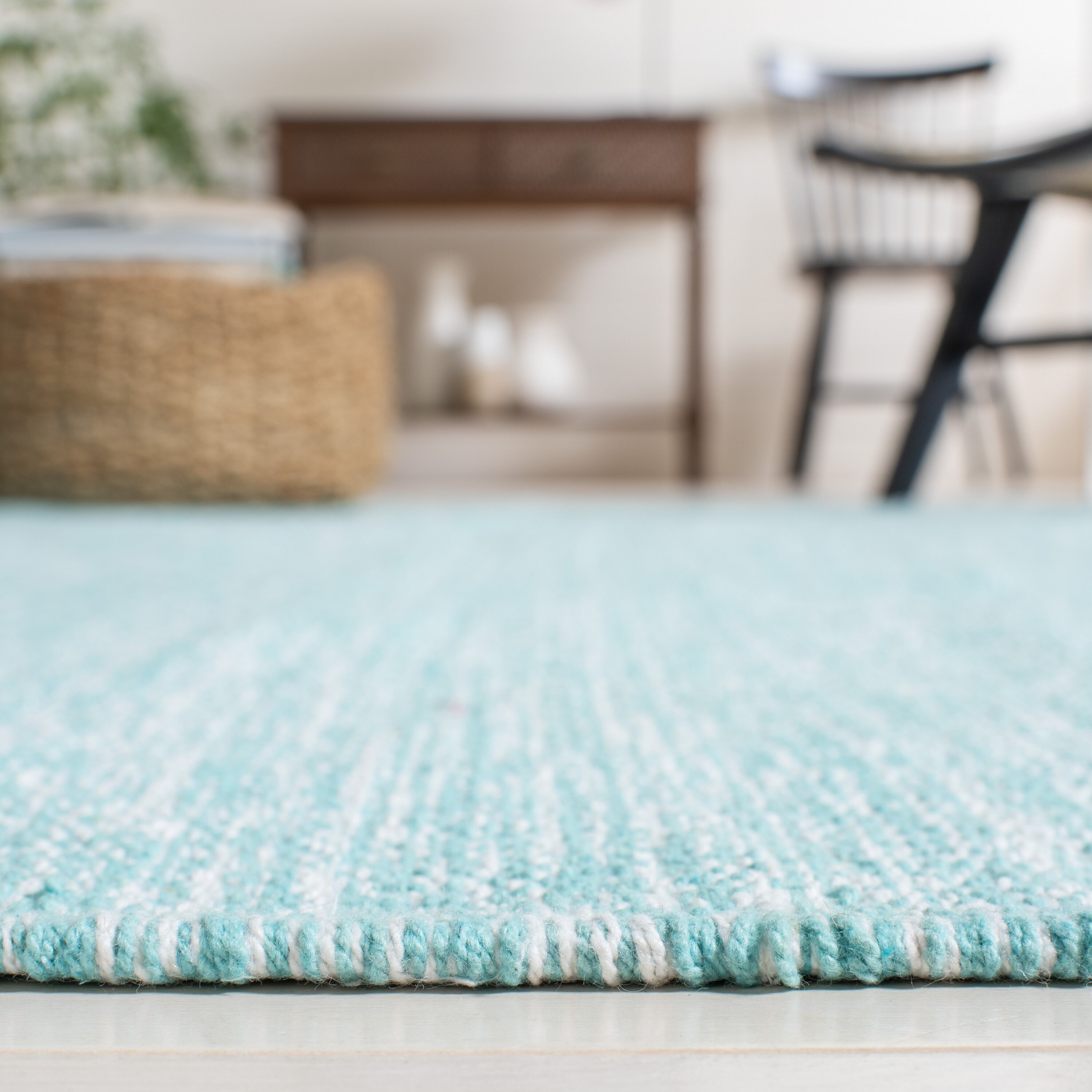 Safavieh MTK615E-3 rugs - View #4