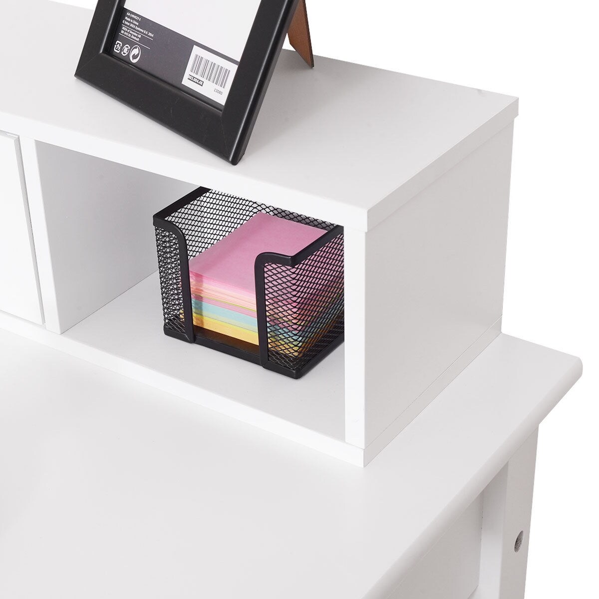 Fenbeli LJMLSFENHY413 desks - View #4