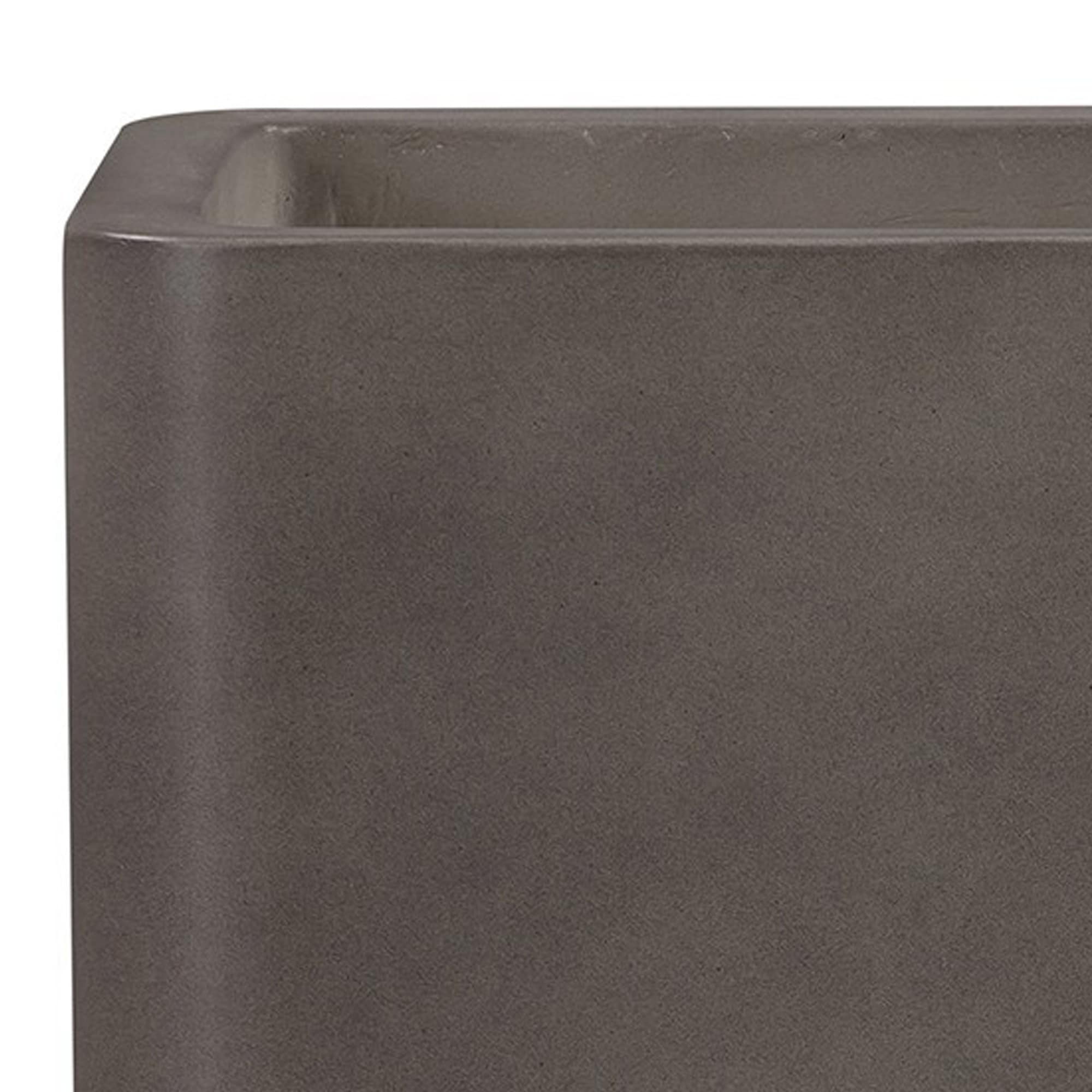 Benzara BM285318 Planter-Window-Box - View #2