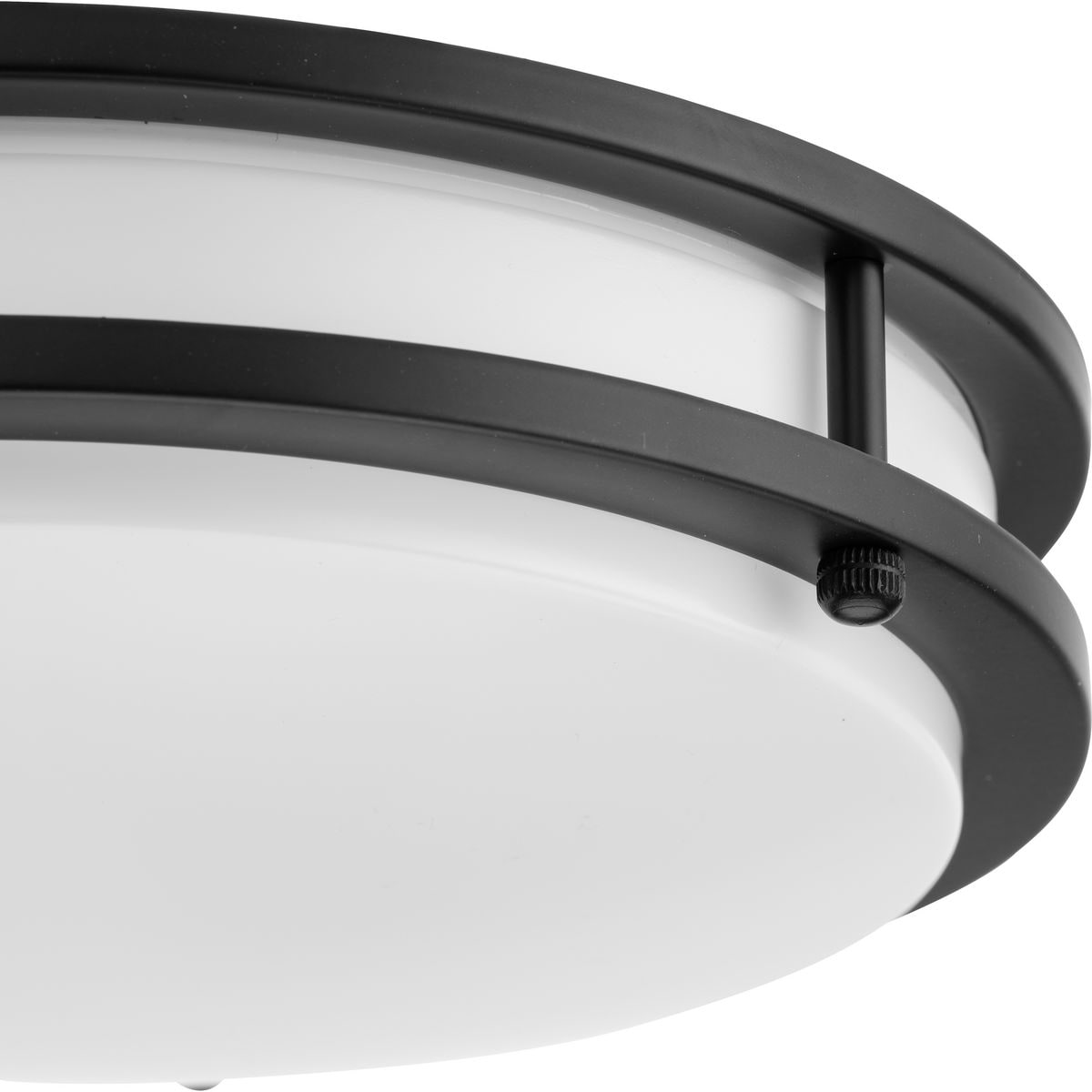 Progress Lighting P350274-31M-CS flushmounts - View #8