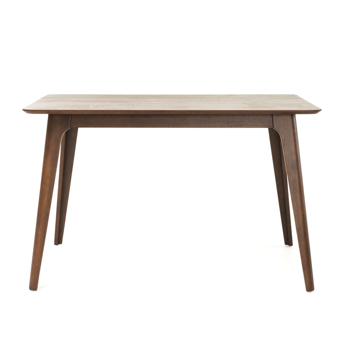 Streamdale Furniture N759P371097T Dining-Tables - View #5
