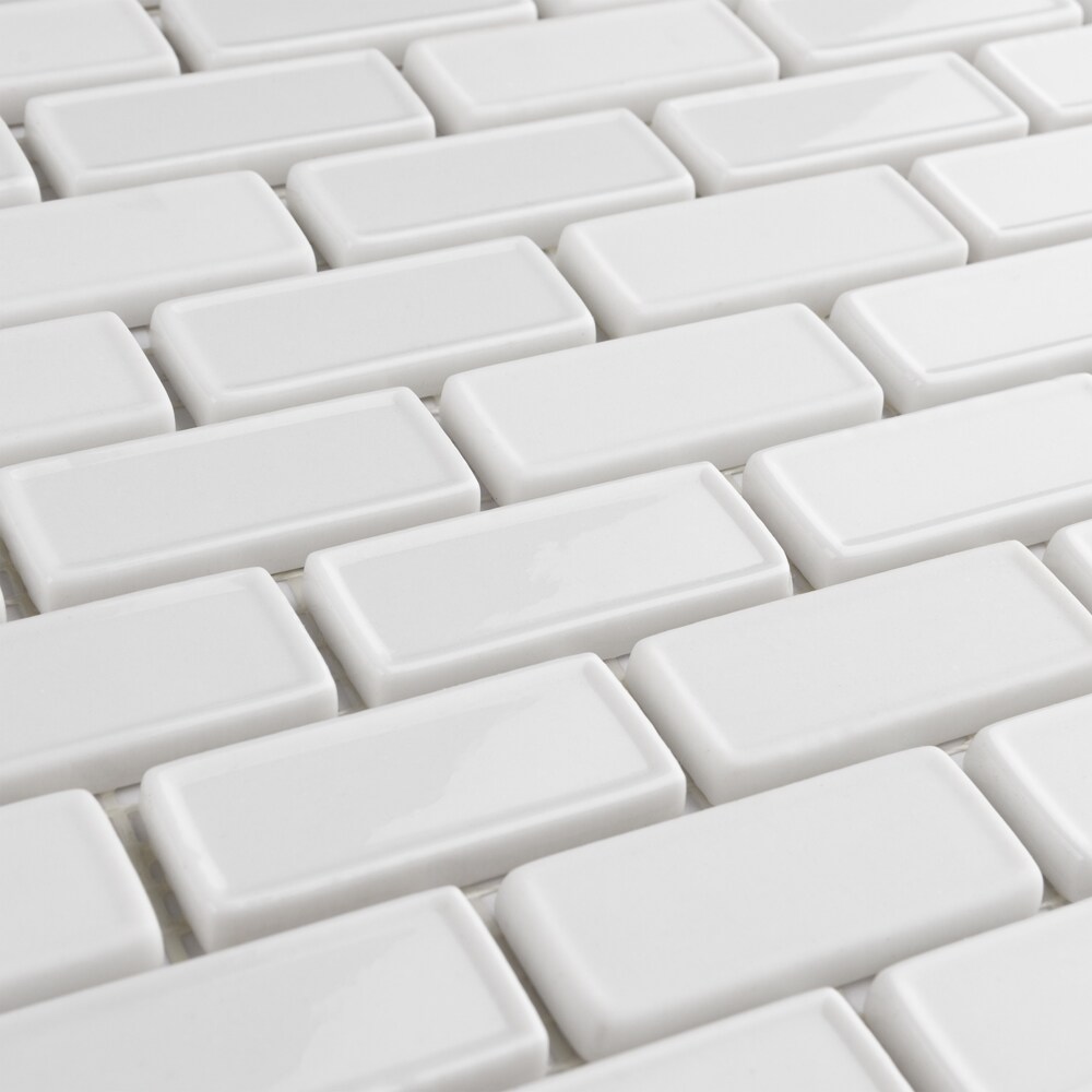 Affinity Tile S1FASERSWT Tile-Samples - View #3