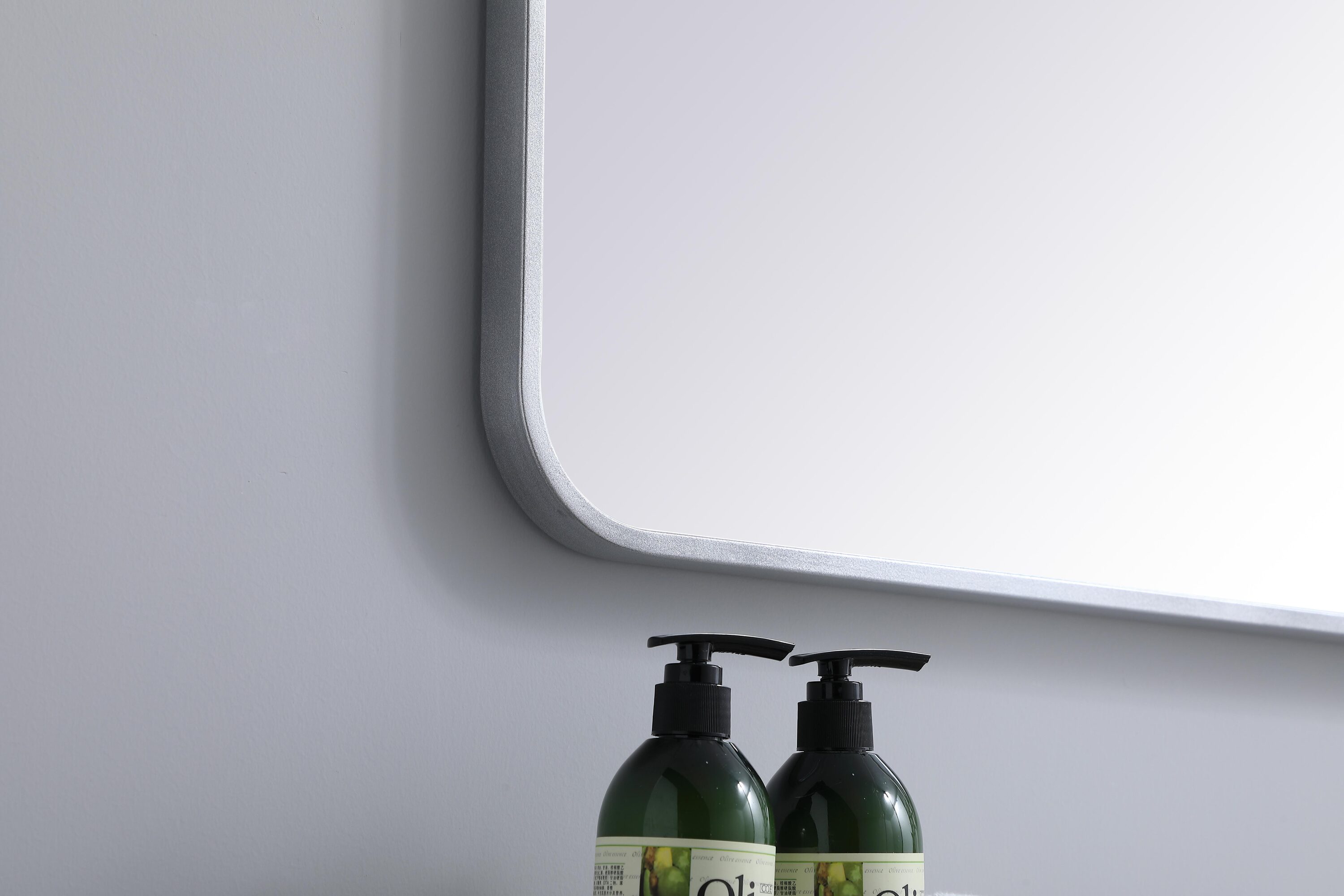 Simply Living Home SLMR2407296S Decor-Mirrors - View #5