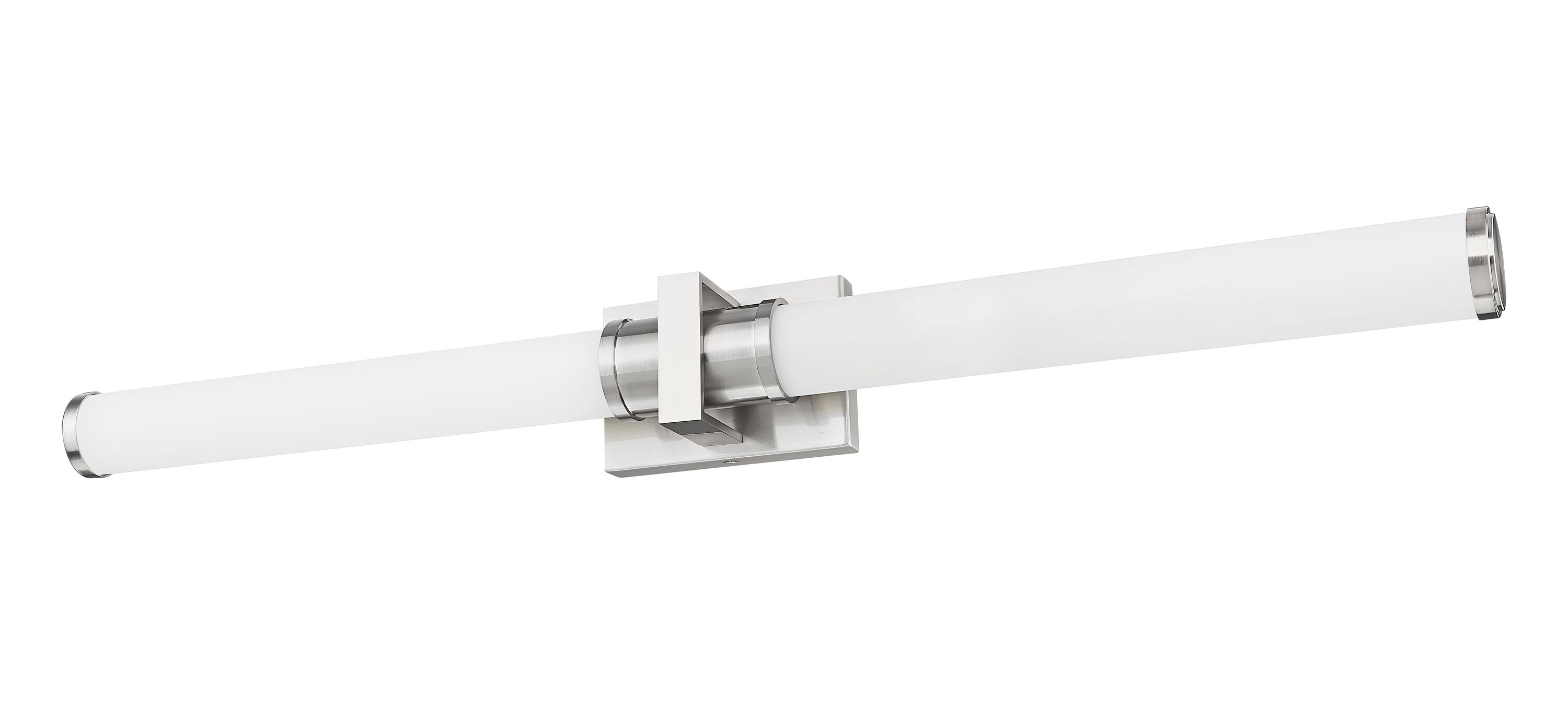 Z-Lite 1019-40W-BN-LED b089995 - View #7