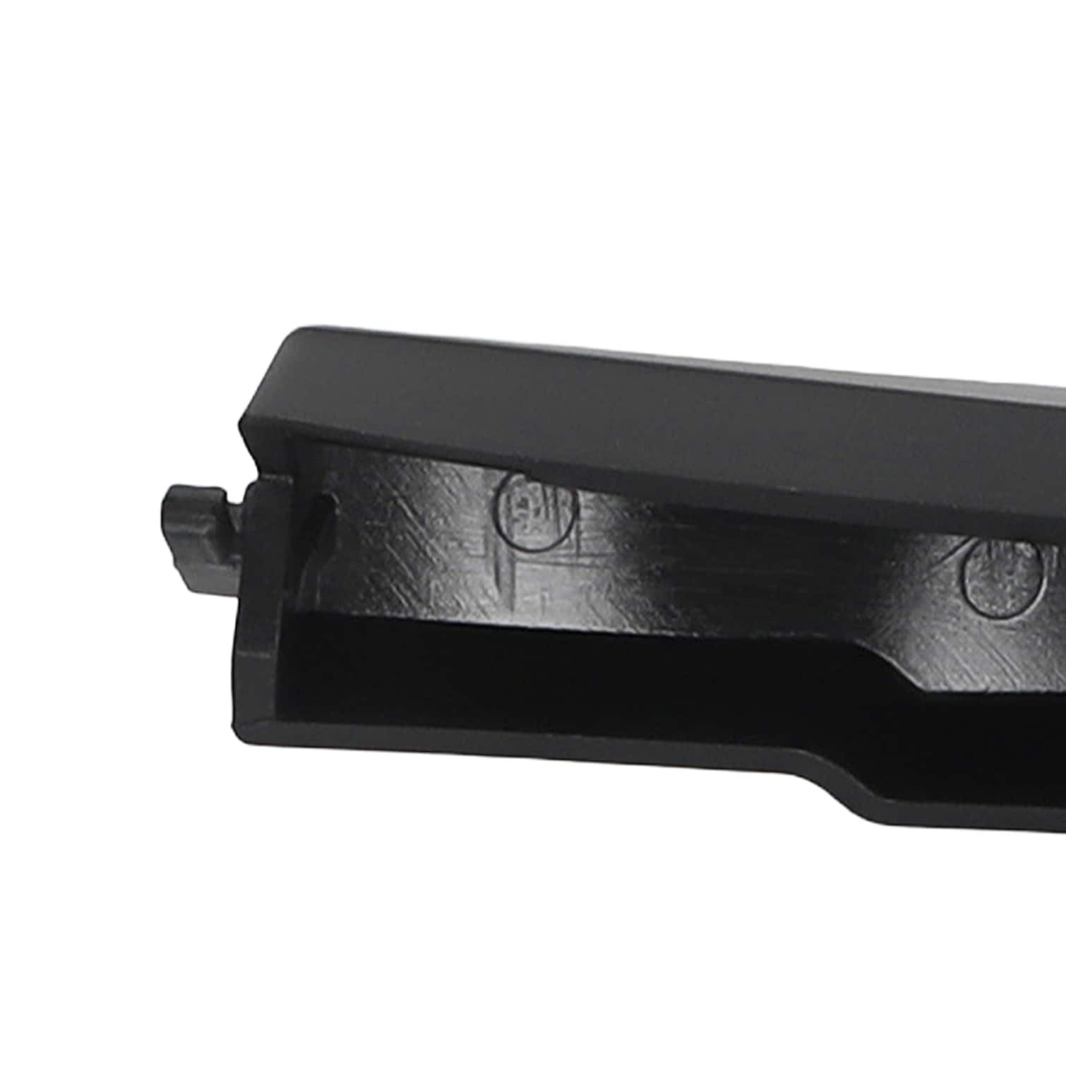 Watnature MNDANPXP4QS5 Exterior-Car-Acc - View #5
