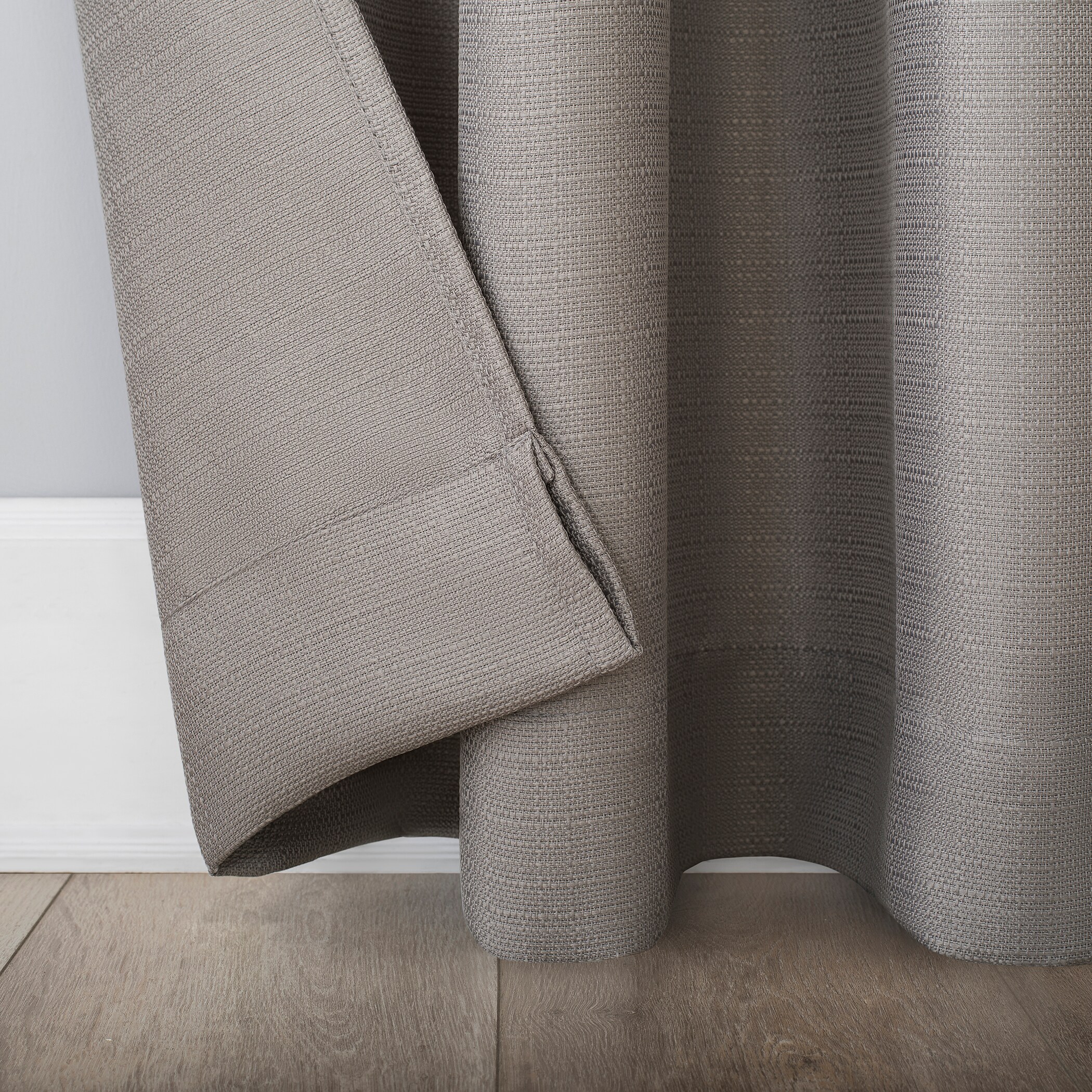 No. 918 58990 curtains - View #5