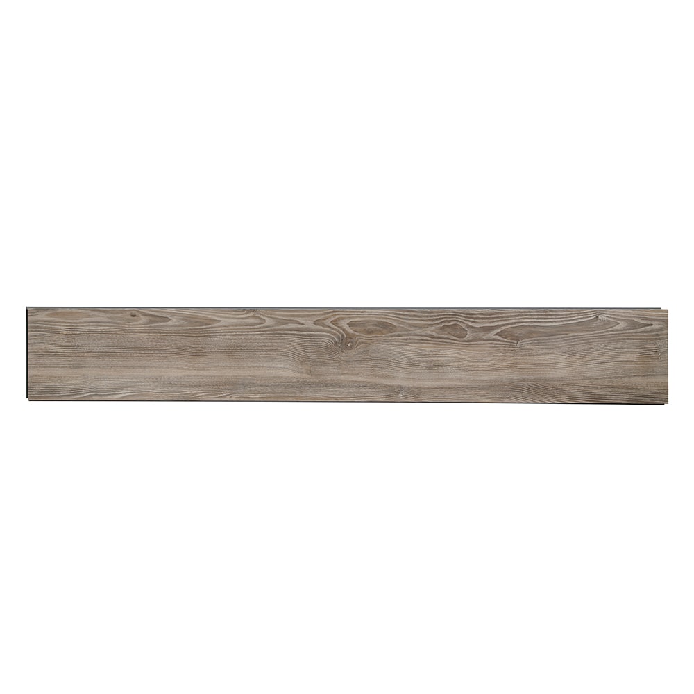 STAINMASTER PetProtect LWD20423SM Vinyl-Plank - View #13